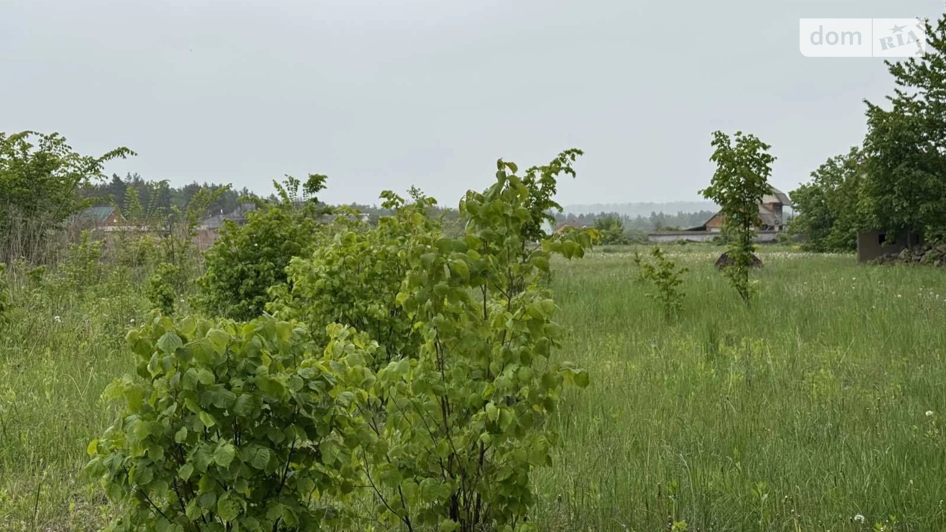 Продається земельна ділянка 25 соток у Вінницькій області, цена: 56000 $ - фото 3