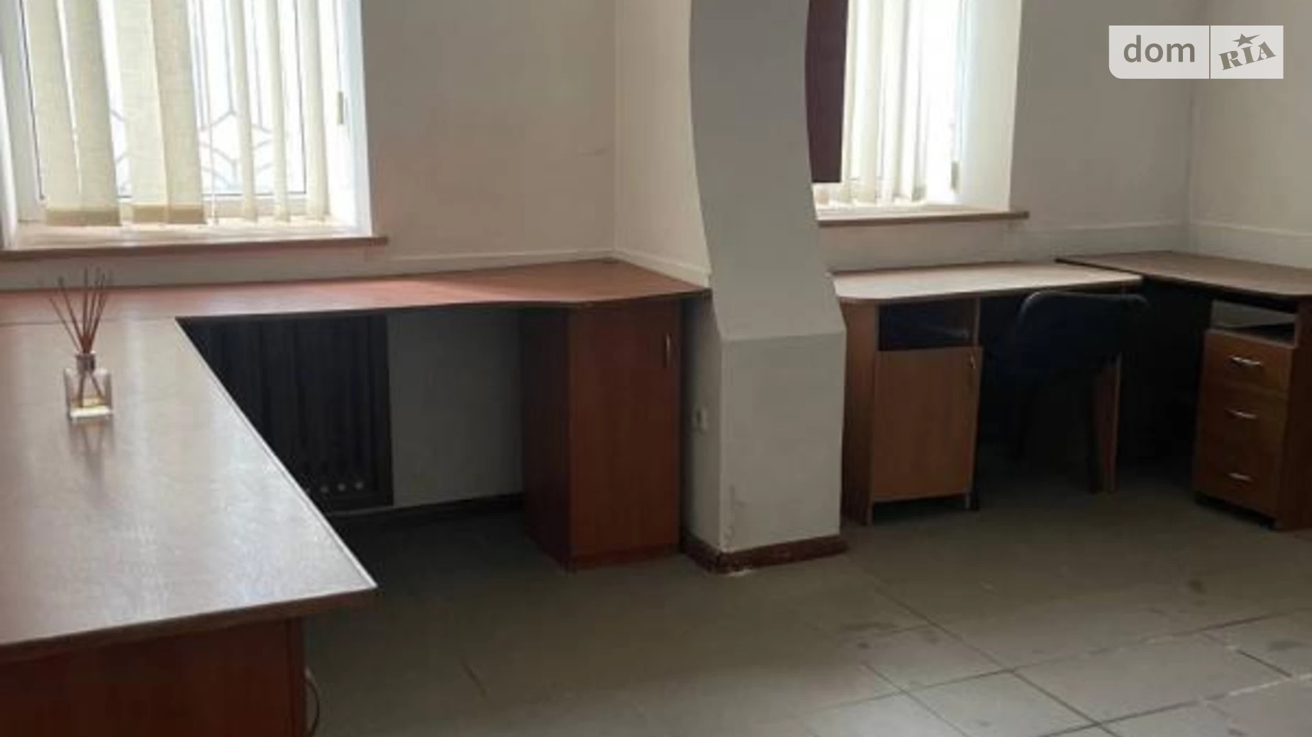 Продается офис 114 кв. м в бизнес-центре, цена: 66000 $ - фото 5