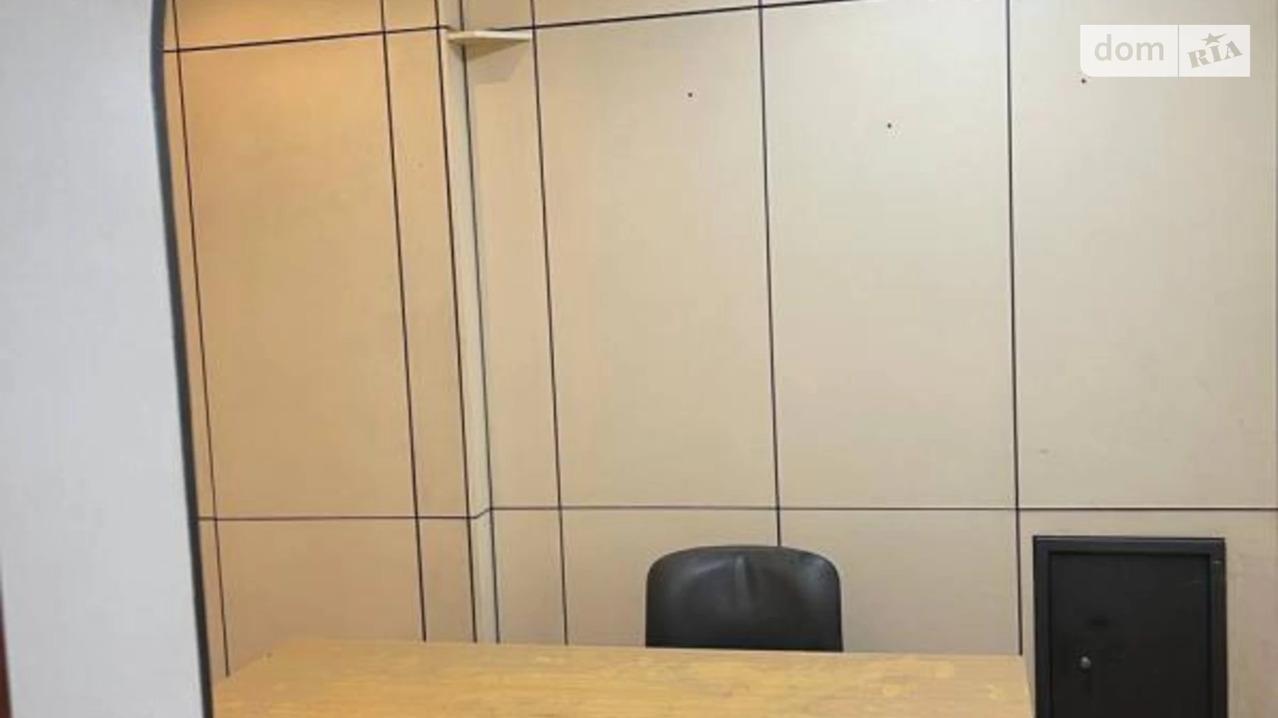 Продается офис 114 кв. м в бизнес-центре, цена: 66000 $ - фото 3