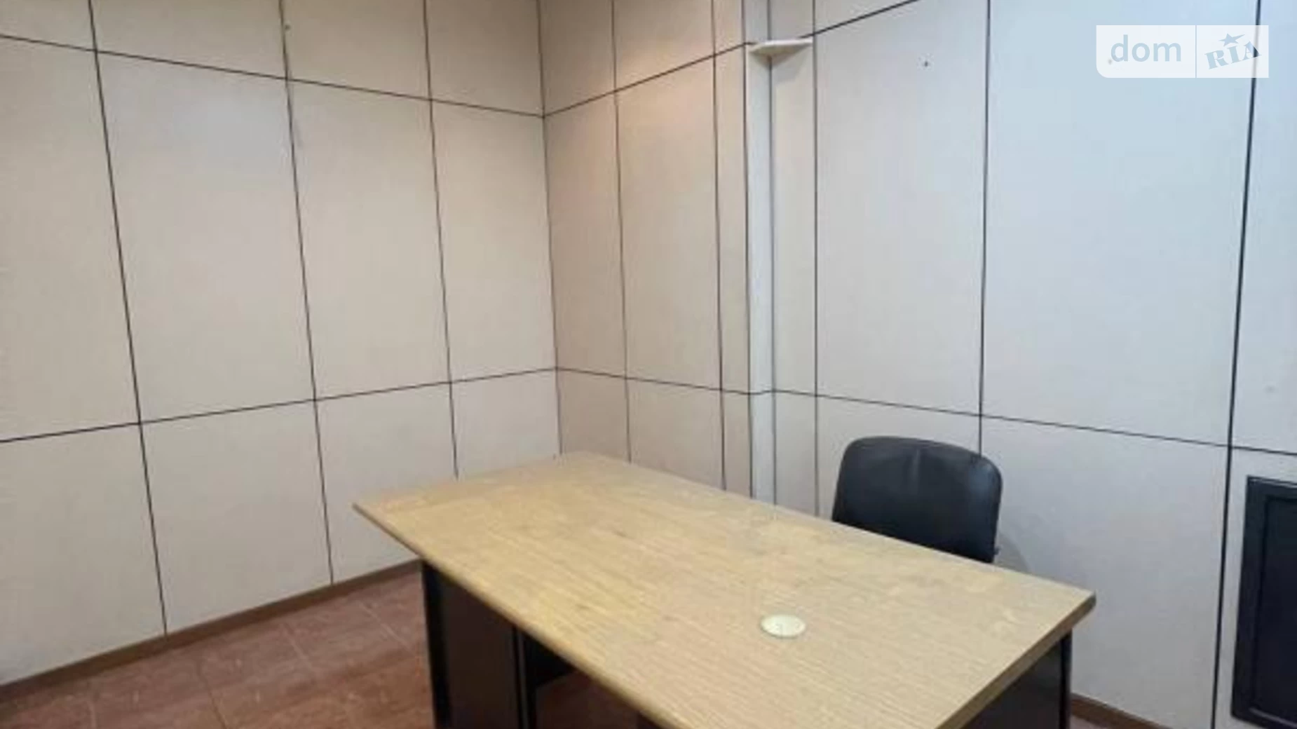 Продается офис 114 кв. м в бизнес-центре, цена: 66000 $ - фото 2
