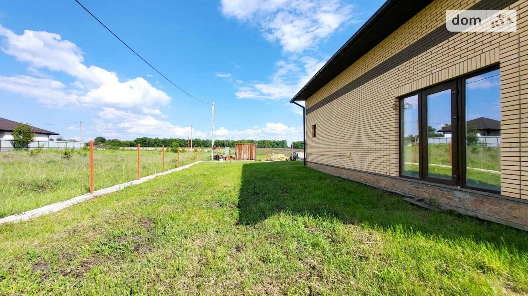 Продається будинок 2 поверховий 300 кв. м з бесідкою, цена: 140000 $ - фото 5
