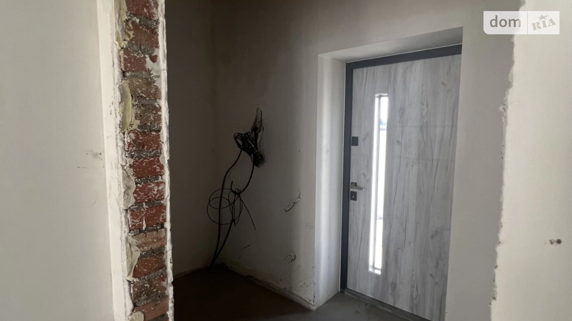 Южный Ровно, цена: 115000 $ - фото 4