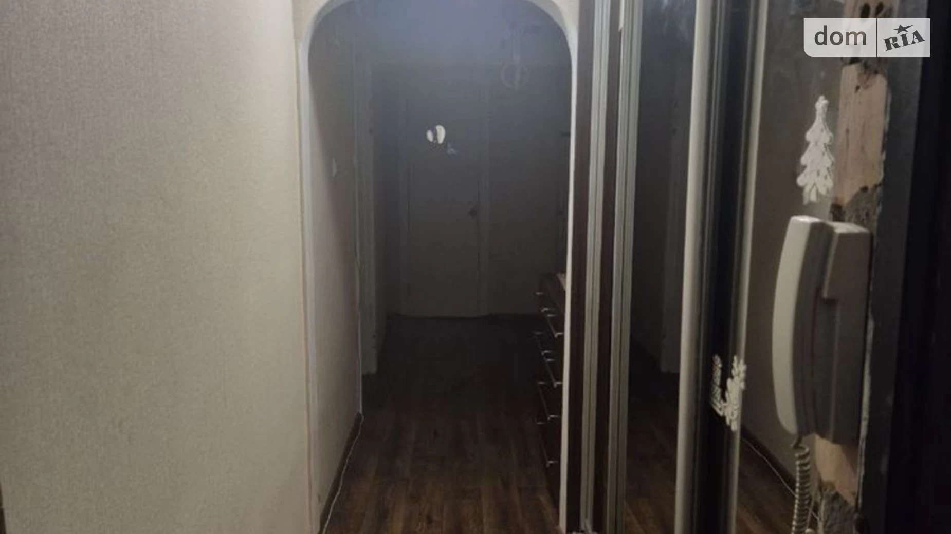 Продается 2-комнатная квартира 53 кв. м в Киеве, ул. Жмеринская, 16 - фото 3