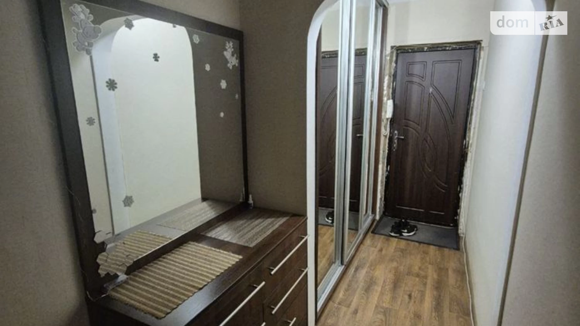 вул. Жмеринська, 16 Борщагівка Київ - фото 4