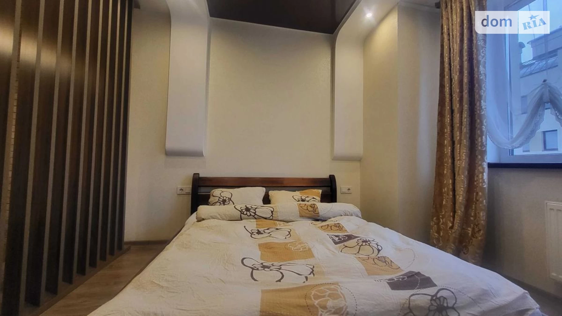 Продается 1-комнатная квартира 50 кв. м в, цена: 128000 $ - фото 3