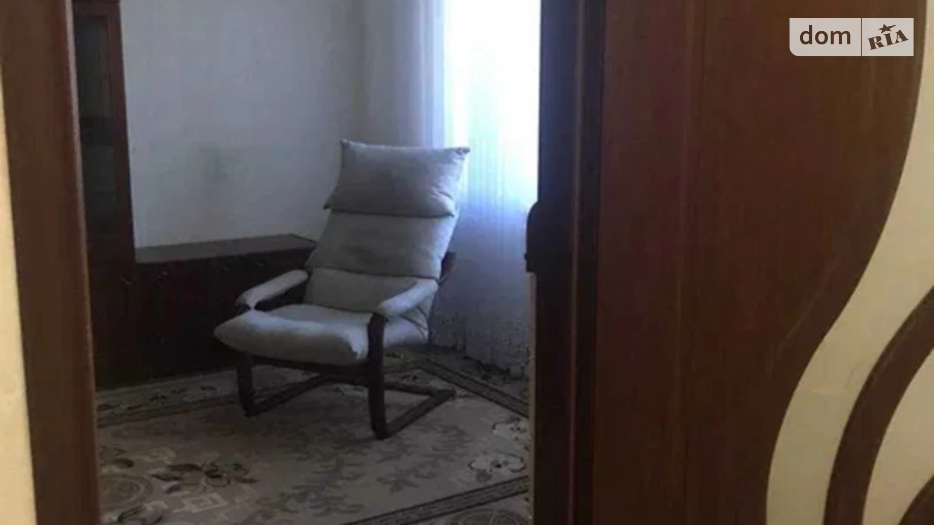 Продается 3-комнатная квартира 82.9 кв. м в Киеве, просп. Червоной Калины(Маяковского Владимира), 69 - фото 5