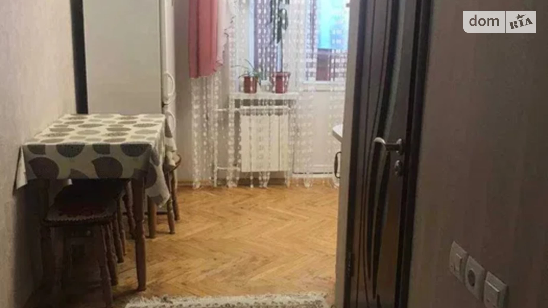 Продается 3-комнатная квартира 82.9 кв. м в Киеве, просп. Червоной Калины(Маяковского Владимира), 69 - фото 3