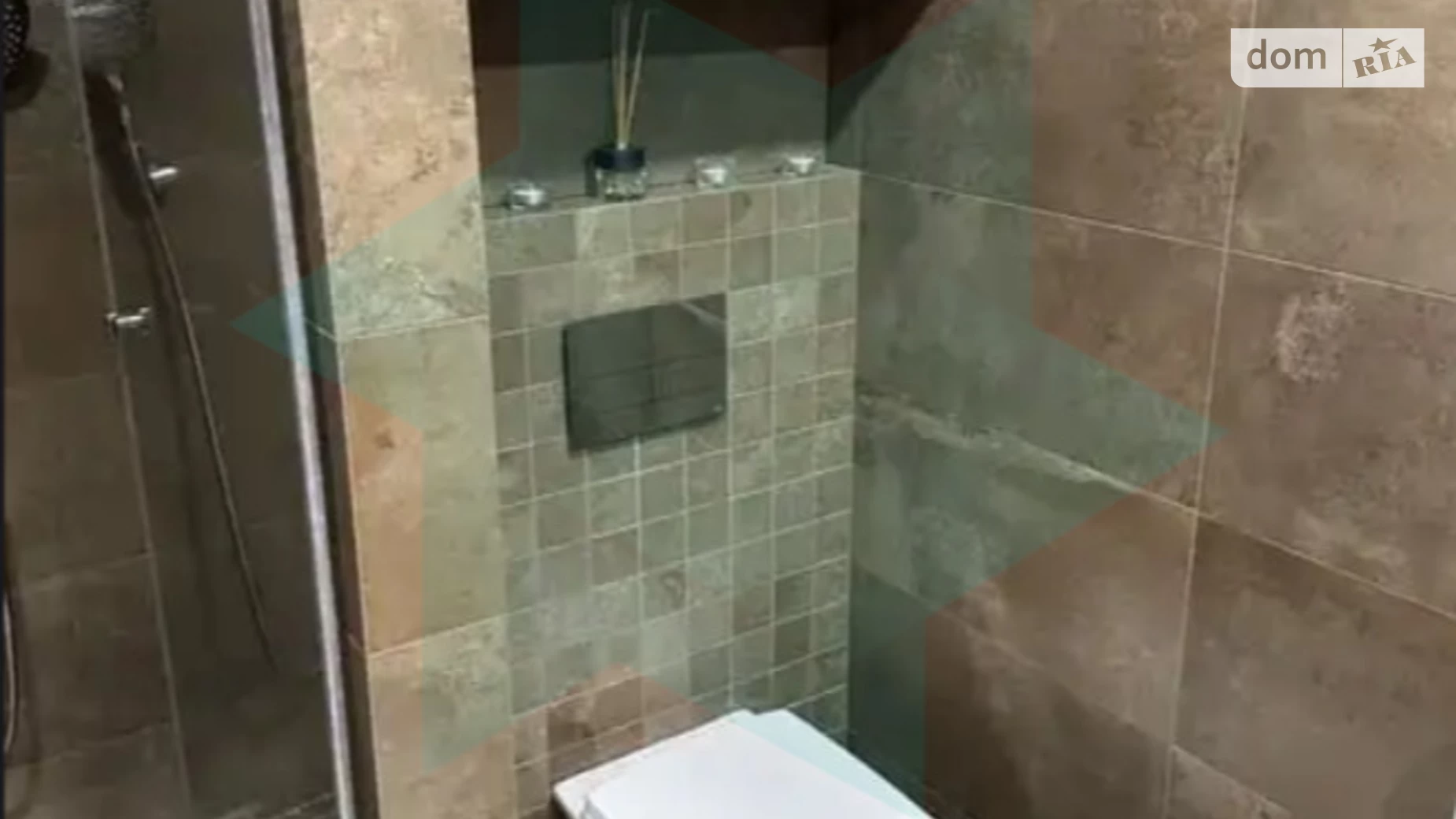 Продається 3-кімнатна квартира 102 кв. м у Дніпрі, цена: 170000 $ - фото 4