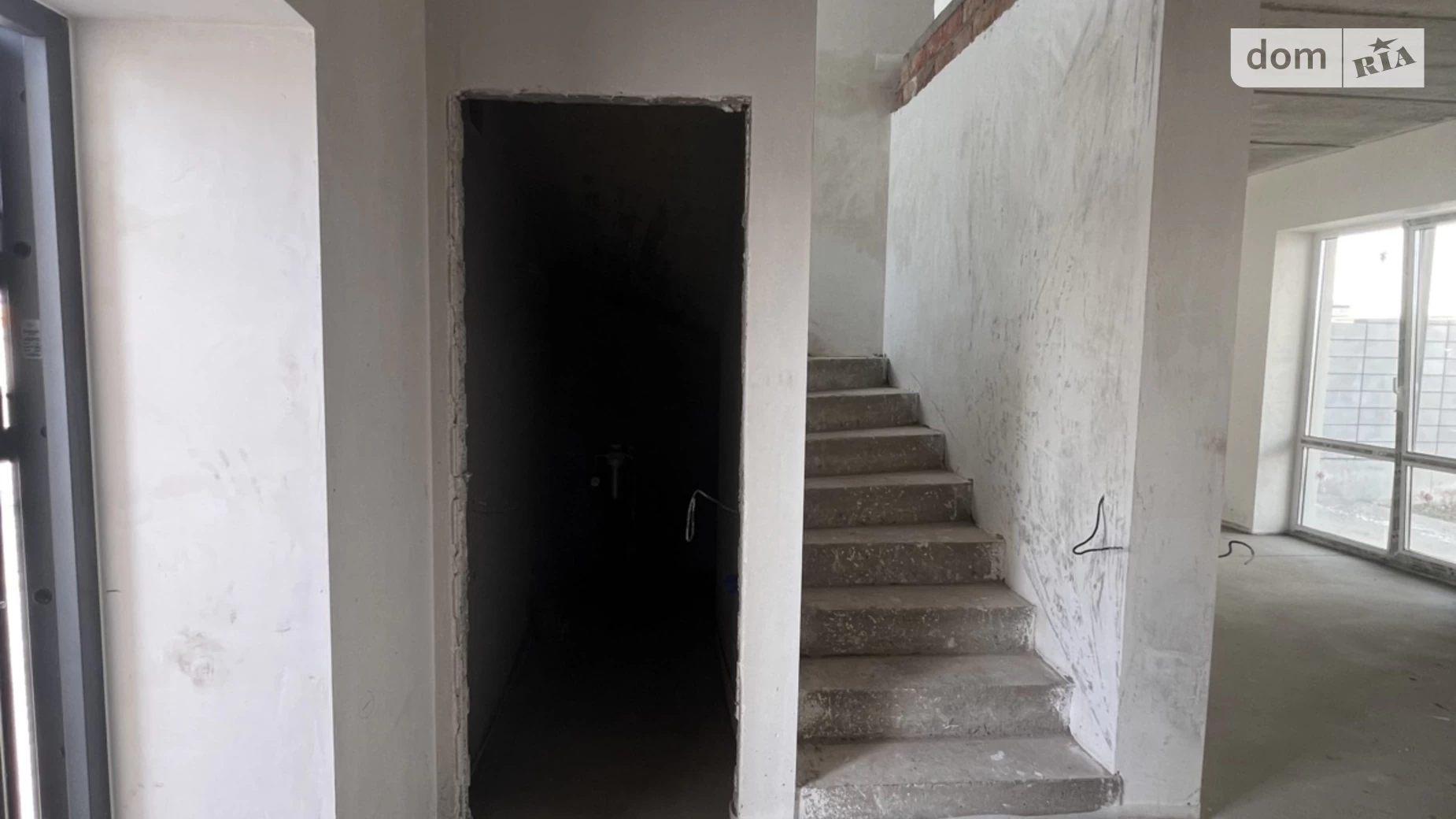 Южный Ровно, цена: 95000 $ - фото 5