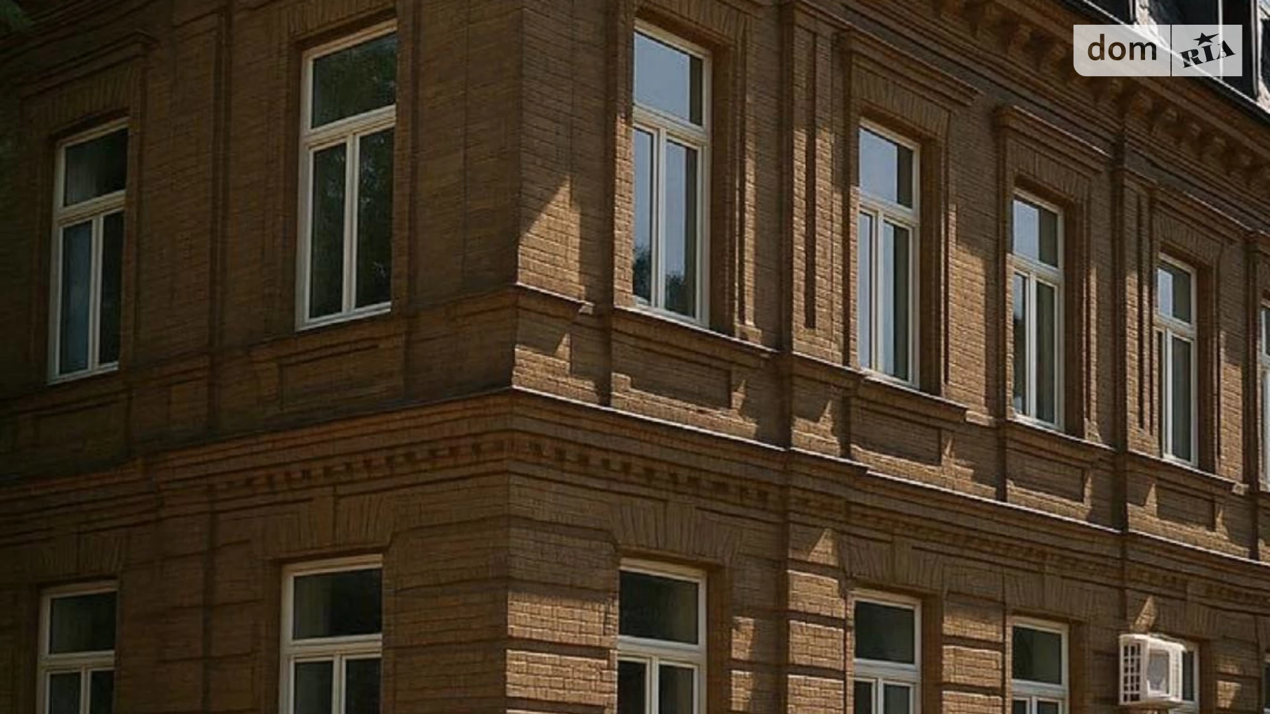 Сдается в аренду помещения свободного назначения 300 кв. м в 3-этажном здании, цена: 100 грн - фото 2