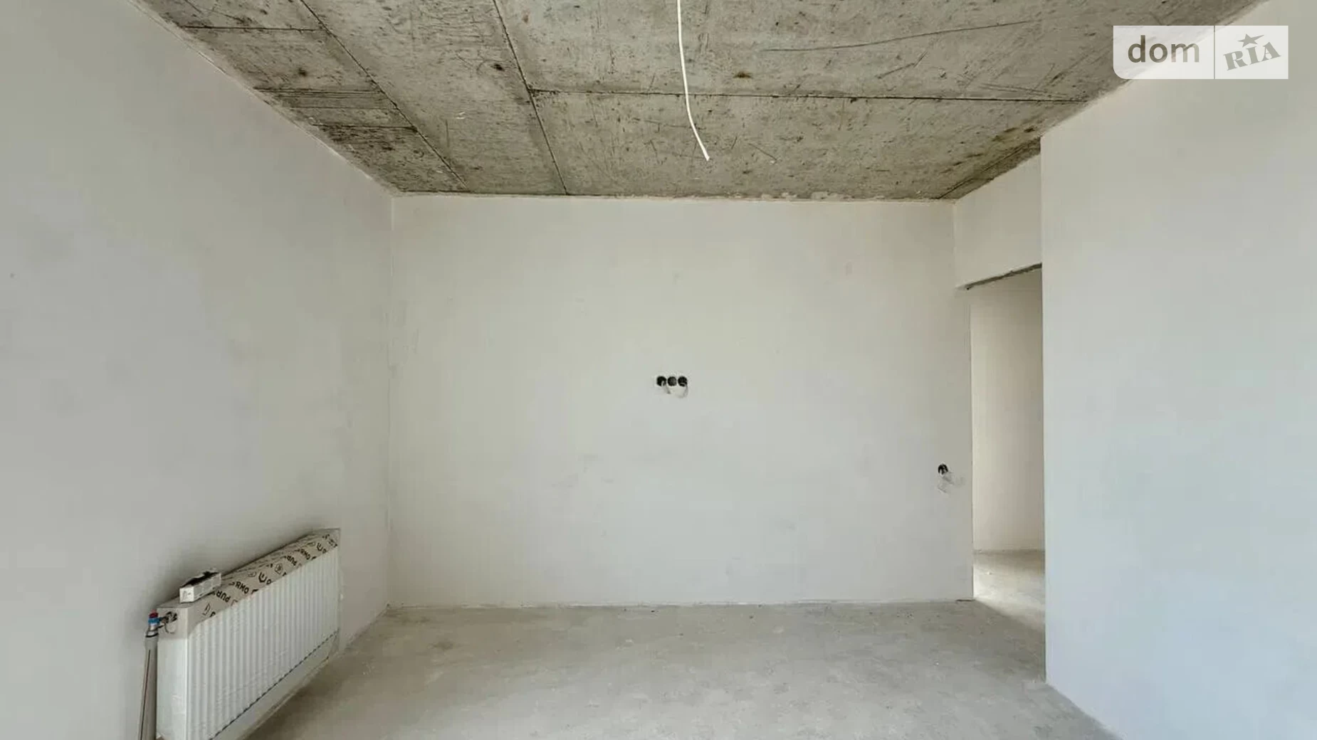 Продается 3-комнатная квартира 94 кв. м в Ивано-Франковске, ул. Ивасюка, 86 - фото 2