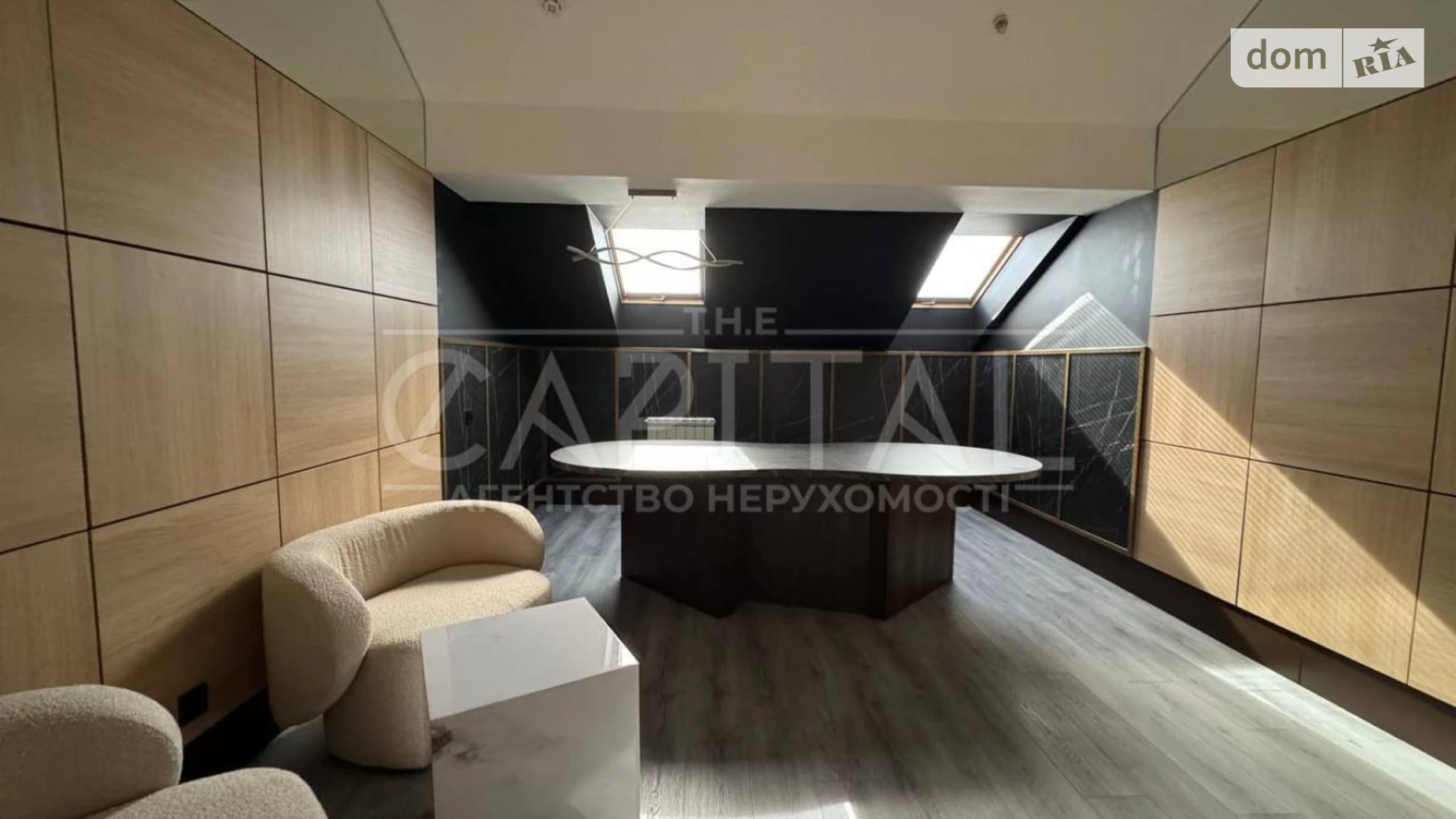 Здається в оренду офіс 450 кв. м в бізнес-центрі, цена: 22000 $ - фото 4