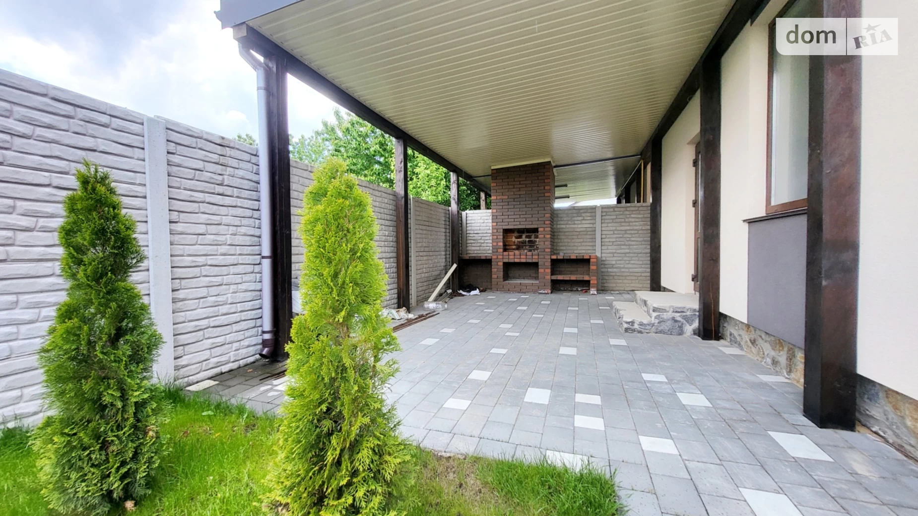 Продається будинок 2 поверховий 110 кв. м з меблями, цена: 97990 $ - фото 3