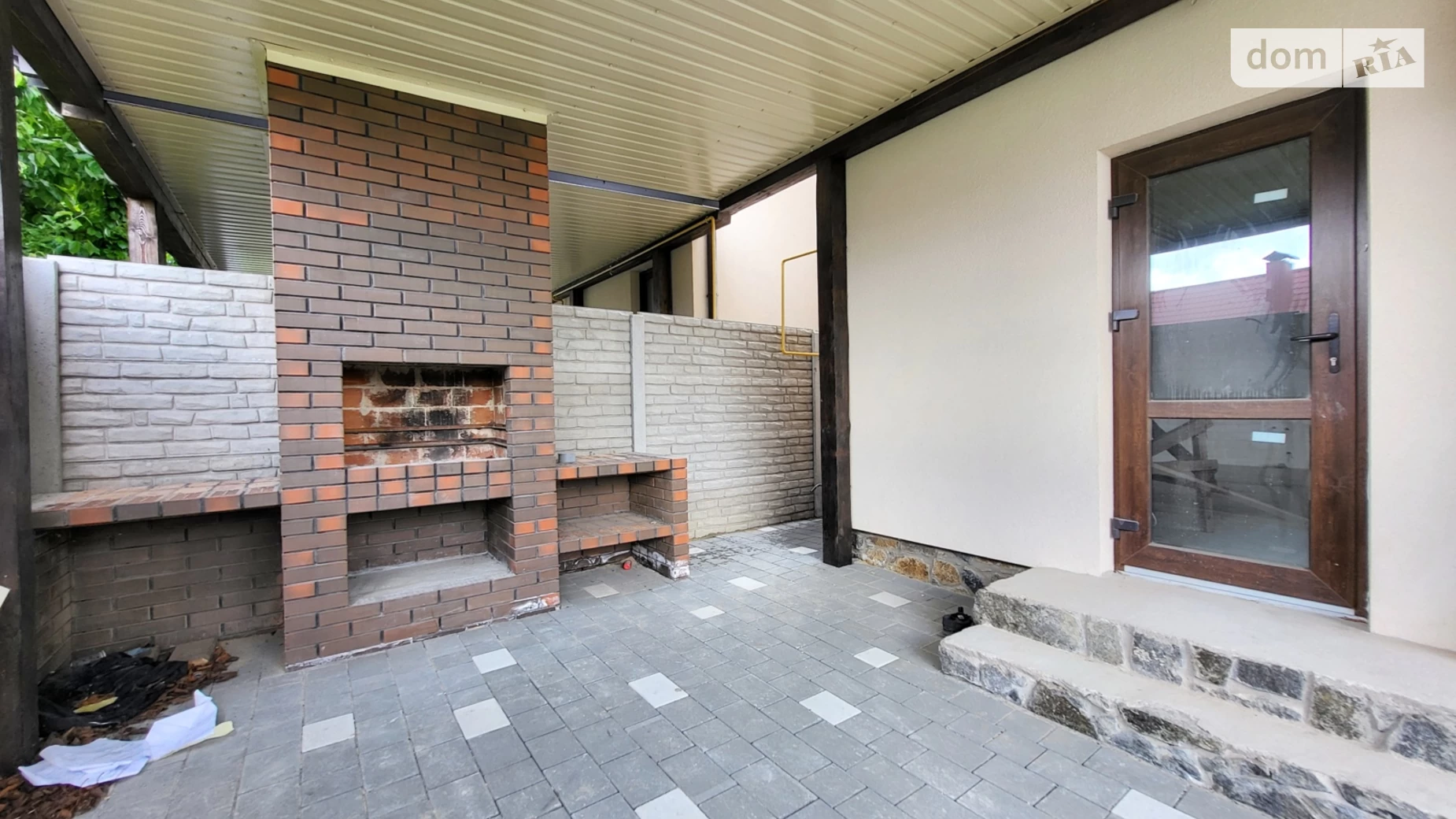 Продається будинок 2 поверховий 110 кв. м з меблями, цена: 97990 $ - фото 4