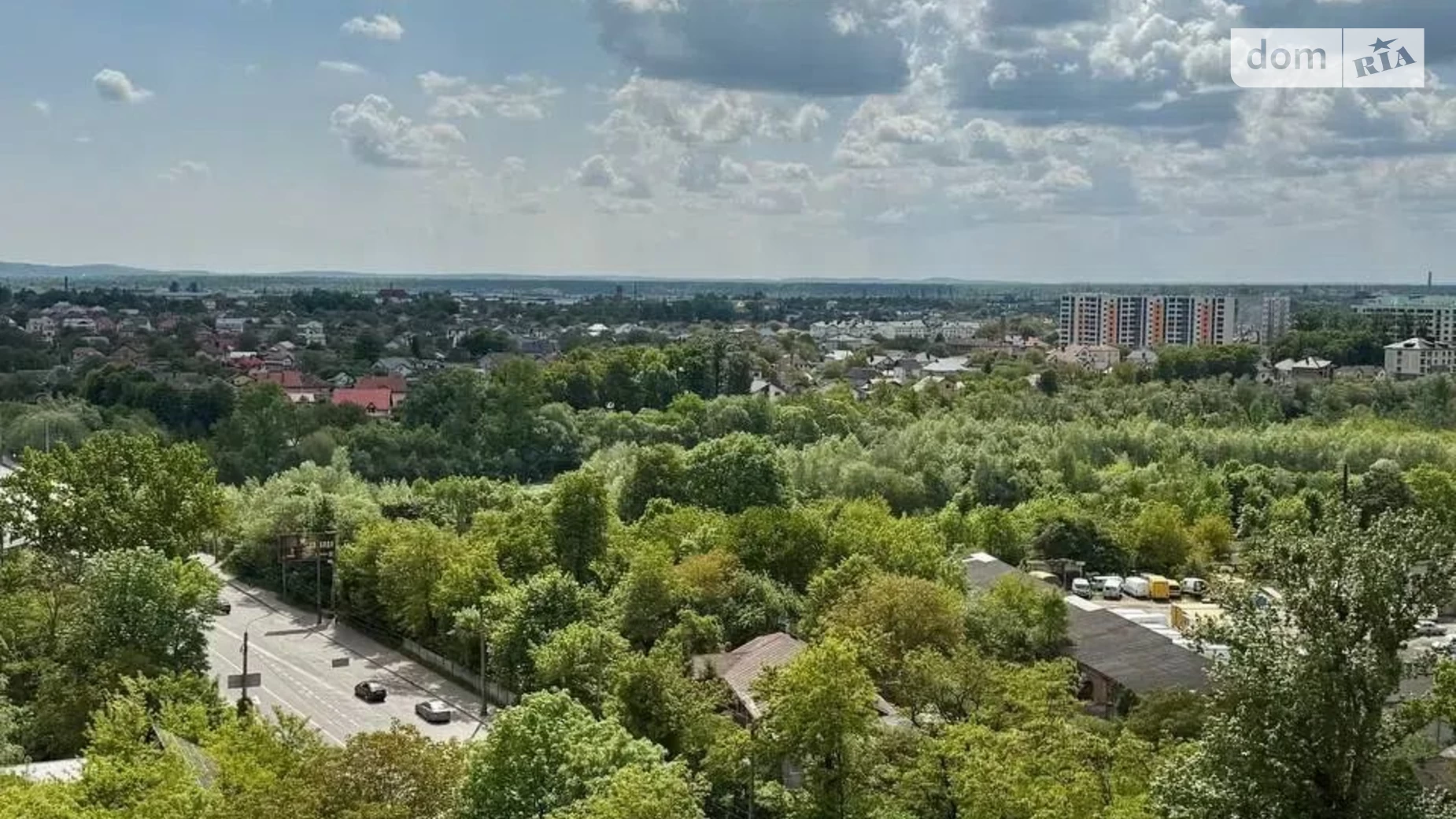 Продається 3-кімнатна квартира 94 кв. м у Івано-Франківську, вул. Івасюка, 86 - фото 5