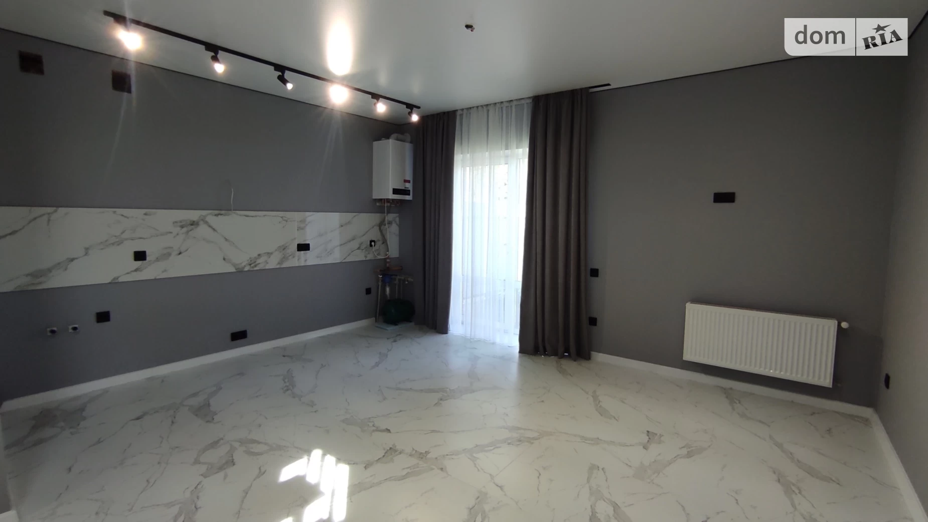 Зарванці, цена: 89000 $ - фото 2