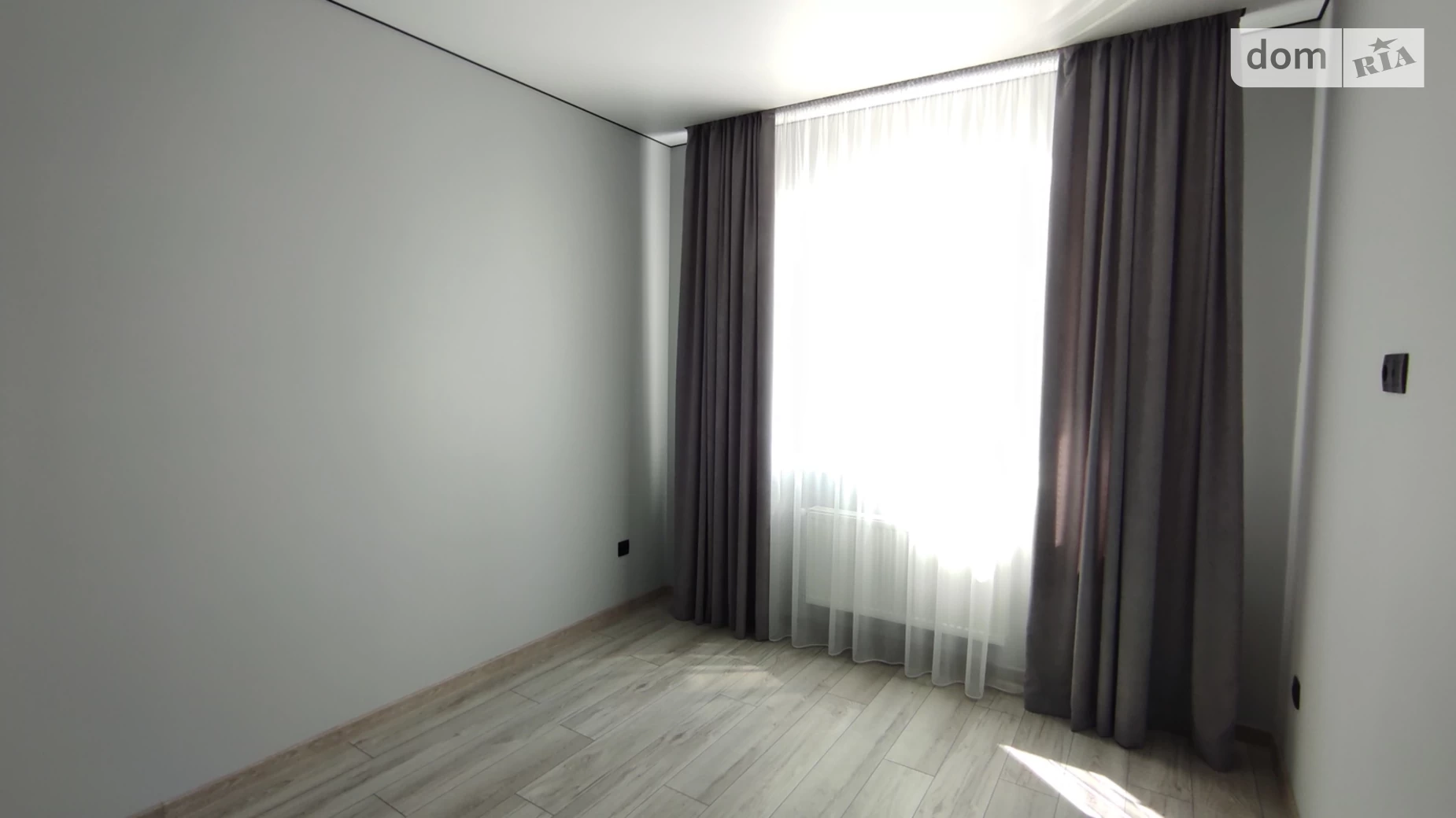 Зарванці, цена: 89000 $ - фото 5