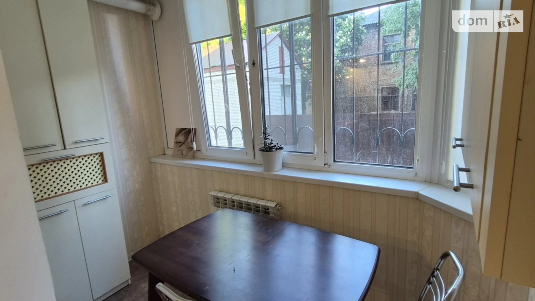 Продається 2-кімнатна квартира 79 кв. м у Вінниці, вул. Героїв Крут, 4Б - фото 3