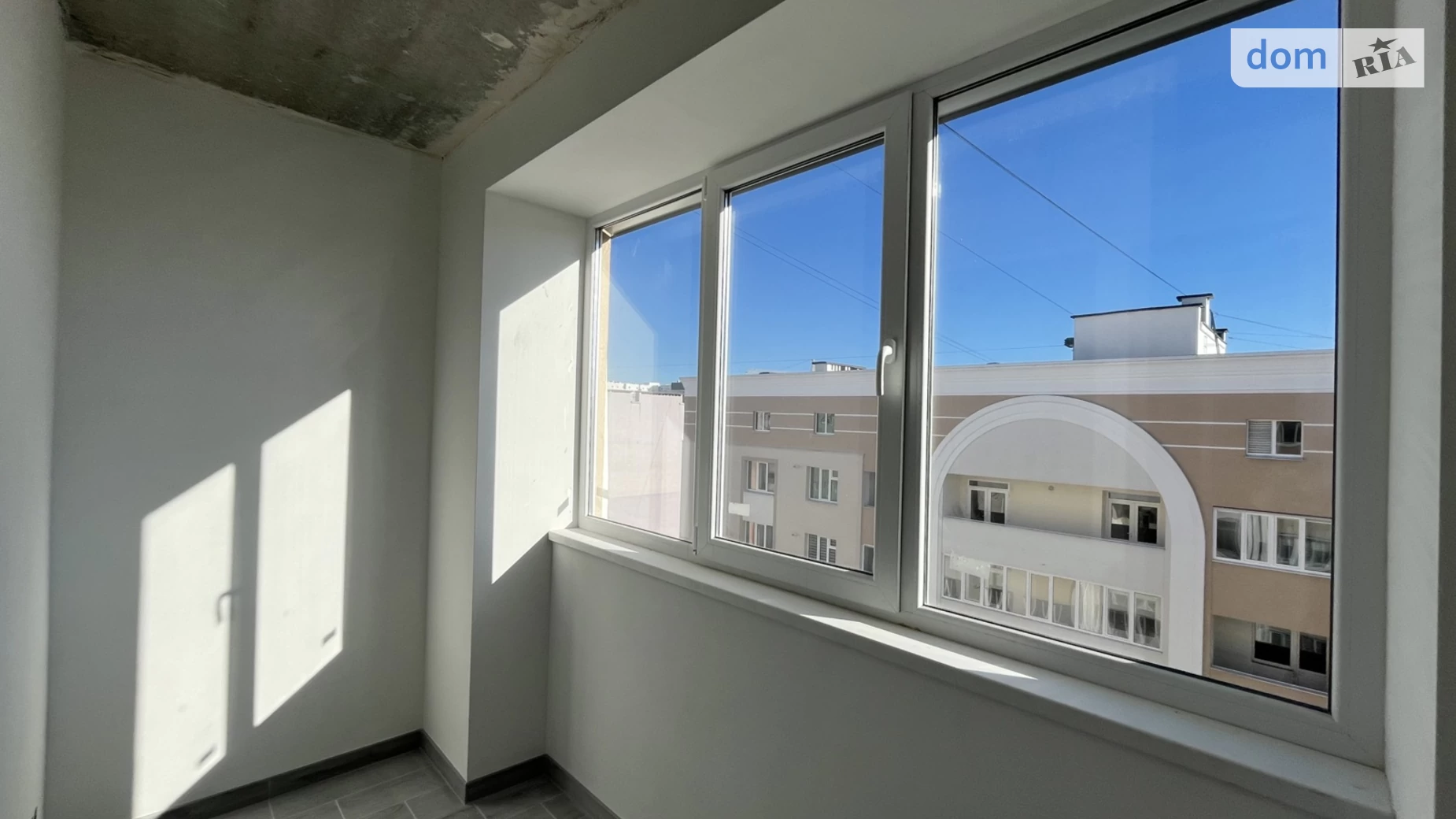 Продається 2-кімнатна квартира 66.8 кв. м у Хмельницькому, вул. Кармелюка, 3/3 - фото 4