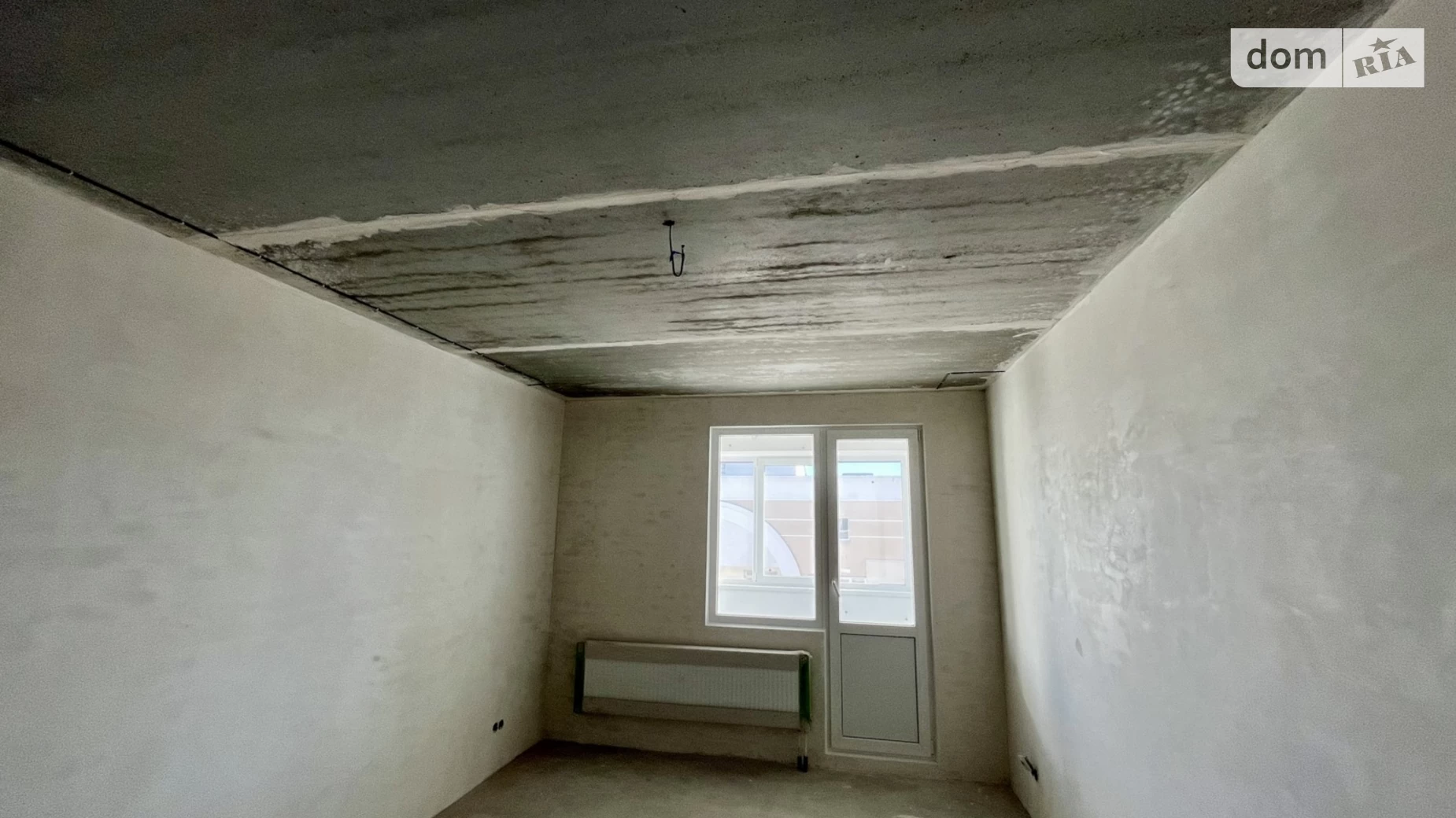 Продається 2-кімнатна квартира 66.8 кв. м у Хмельницькому, вул. Кармелюка, 3/3 - фото 2