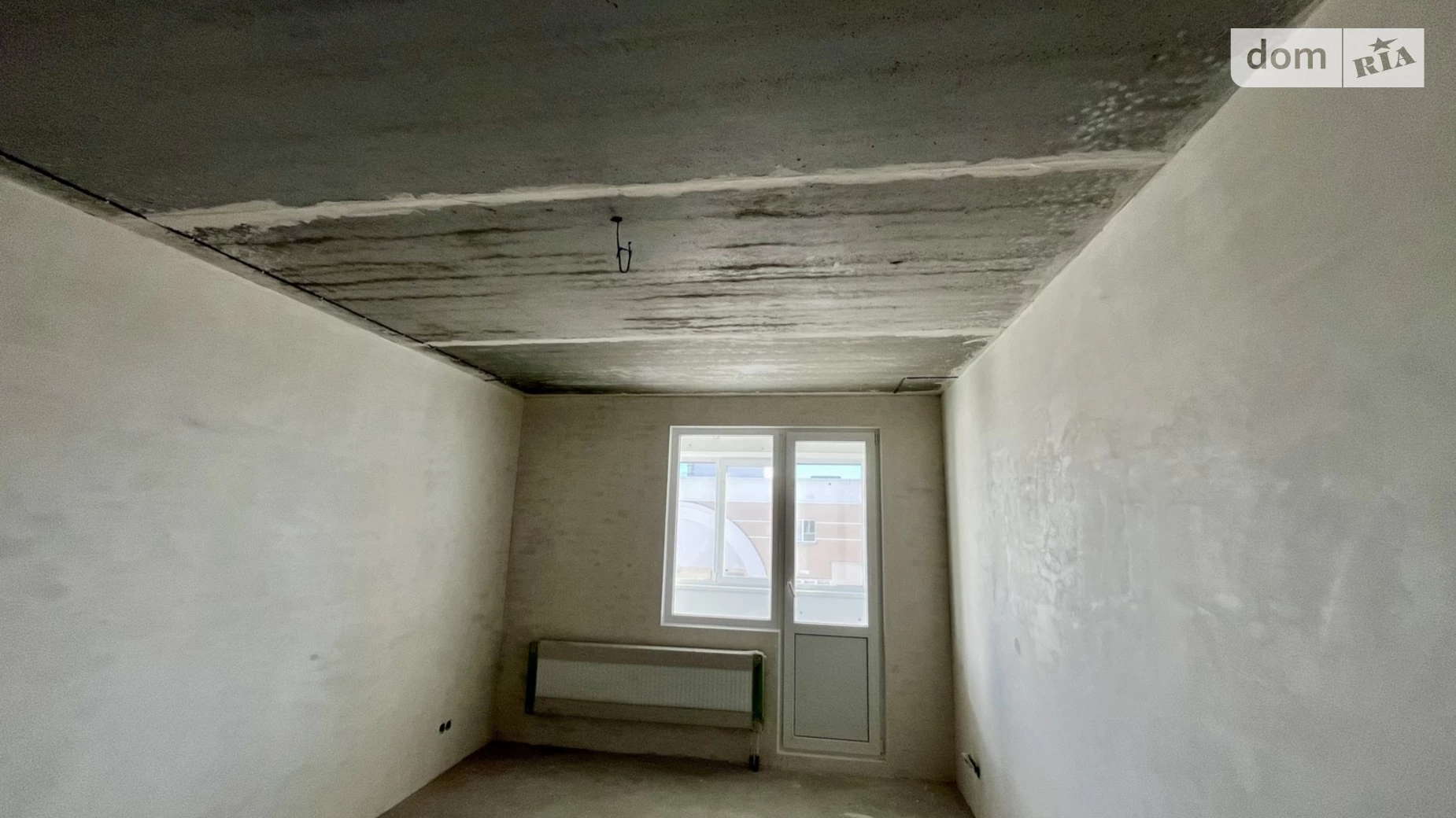 Продається 2-кімнатна квартира 66.8 кв. м у Хмельницькому, вул. Кармелюка, 3/3 - фото 3