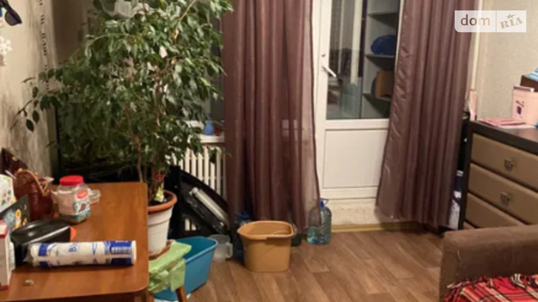 Продається 3-кімнатна квартира 91 кв. м у Харкові, цена: 50000 $ - фото 4