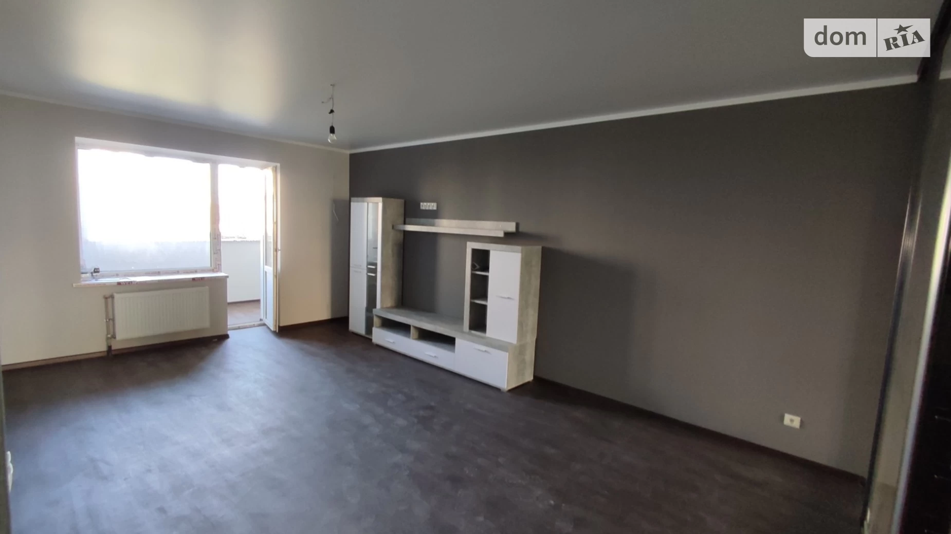 Продається 1-кімнатна квартира 63.2 кв. м у Миколаєві, вул. Садова (Центр) - фото 2
