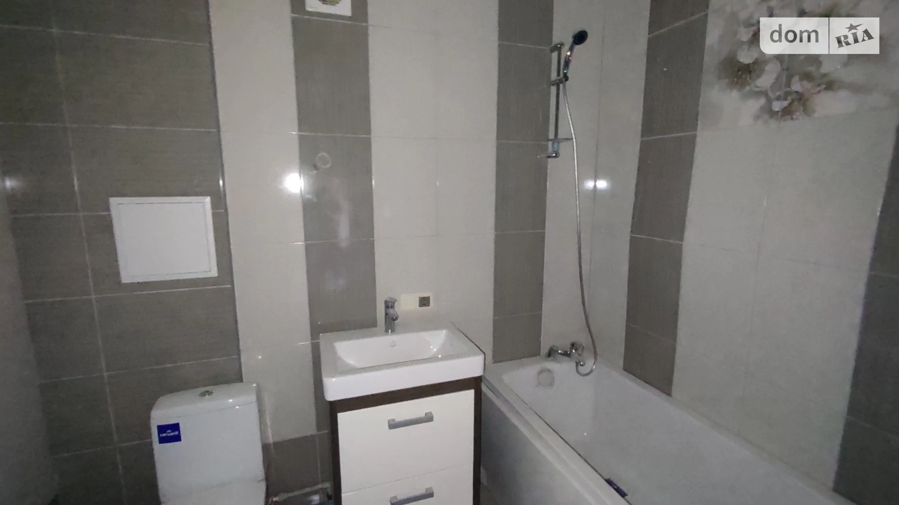 Продається 1-кімнатна квартира 63.2 кв. м у Миколаєві, вул. Садова (Центр) - фото 5