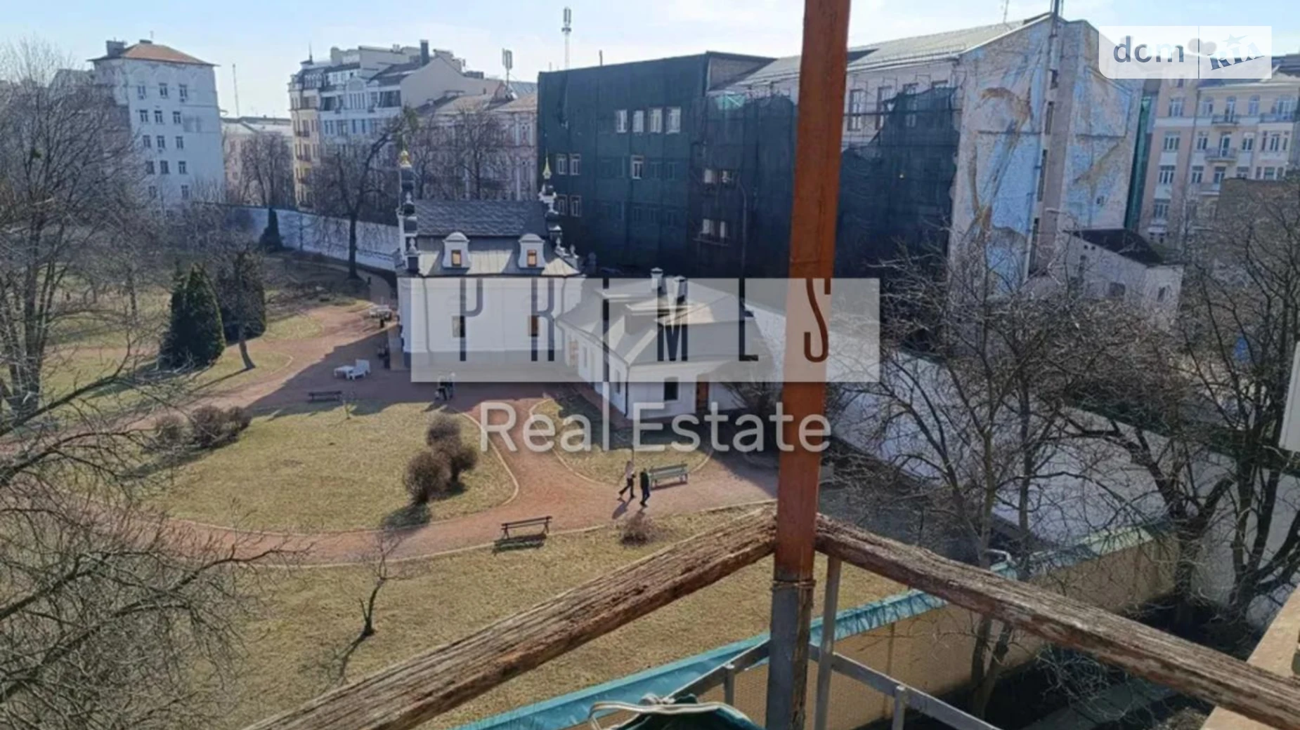 Продається 2-кімнатна квартира 59.98 кв. м у Києві, цена: 237000 $ - фото 3