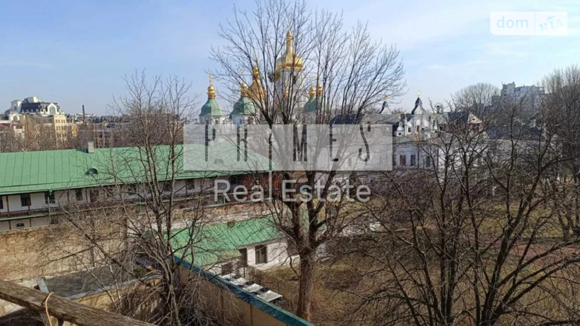 Продається 2-кімнатна квартира 59.98 кв. м у Києві, цена: 237000 $ - фото 5