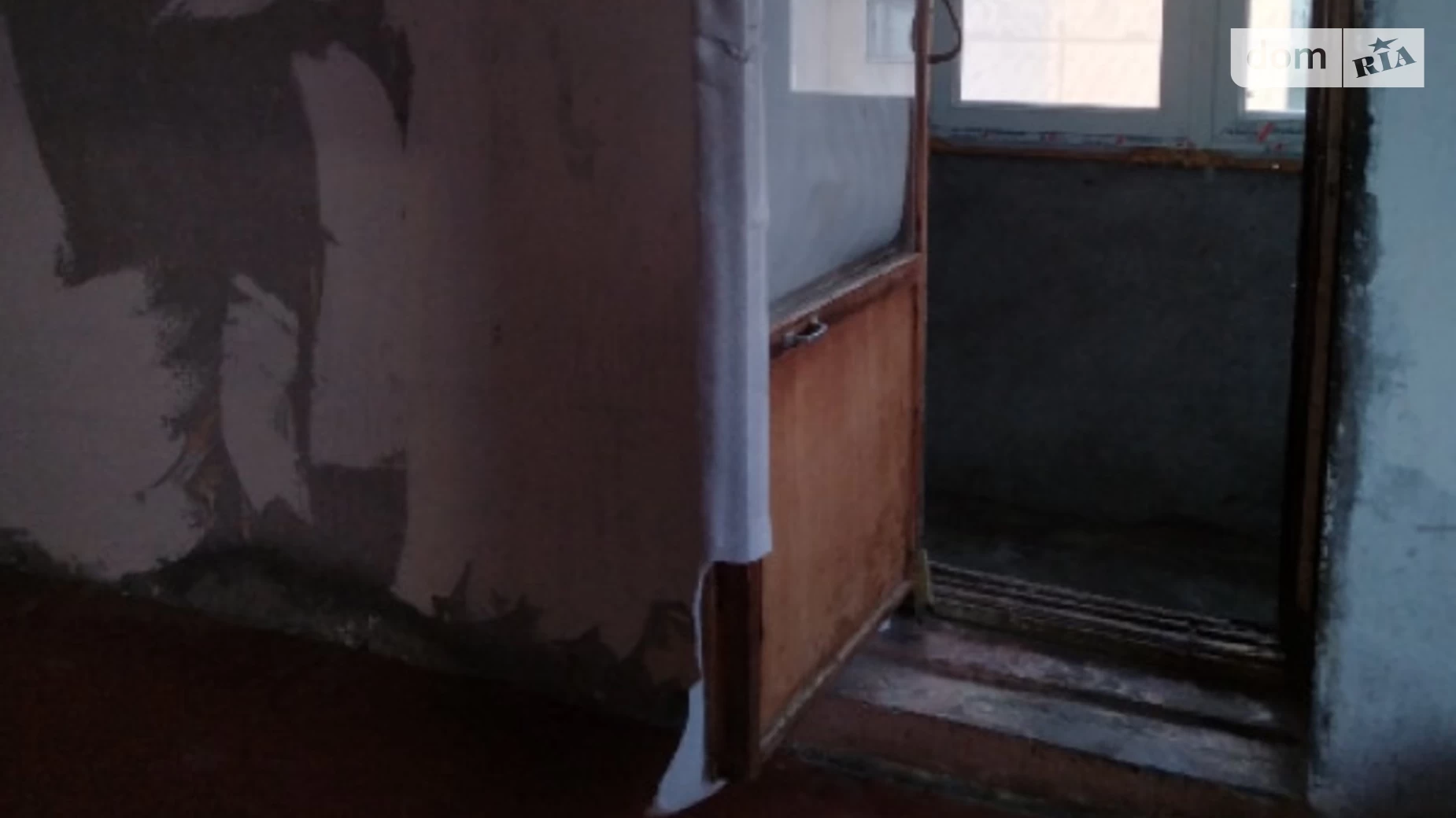 Продається 2-кімнатна квартира 50 кв. м у Харкові, вул. Луї Пастера - фото 4