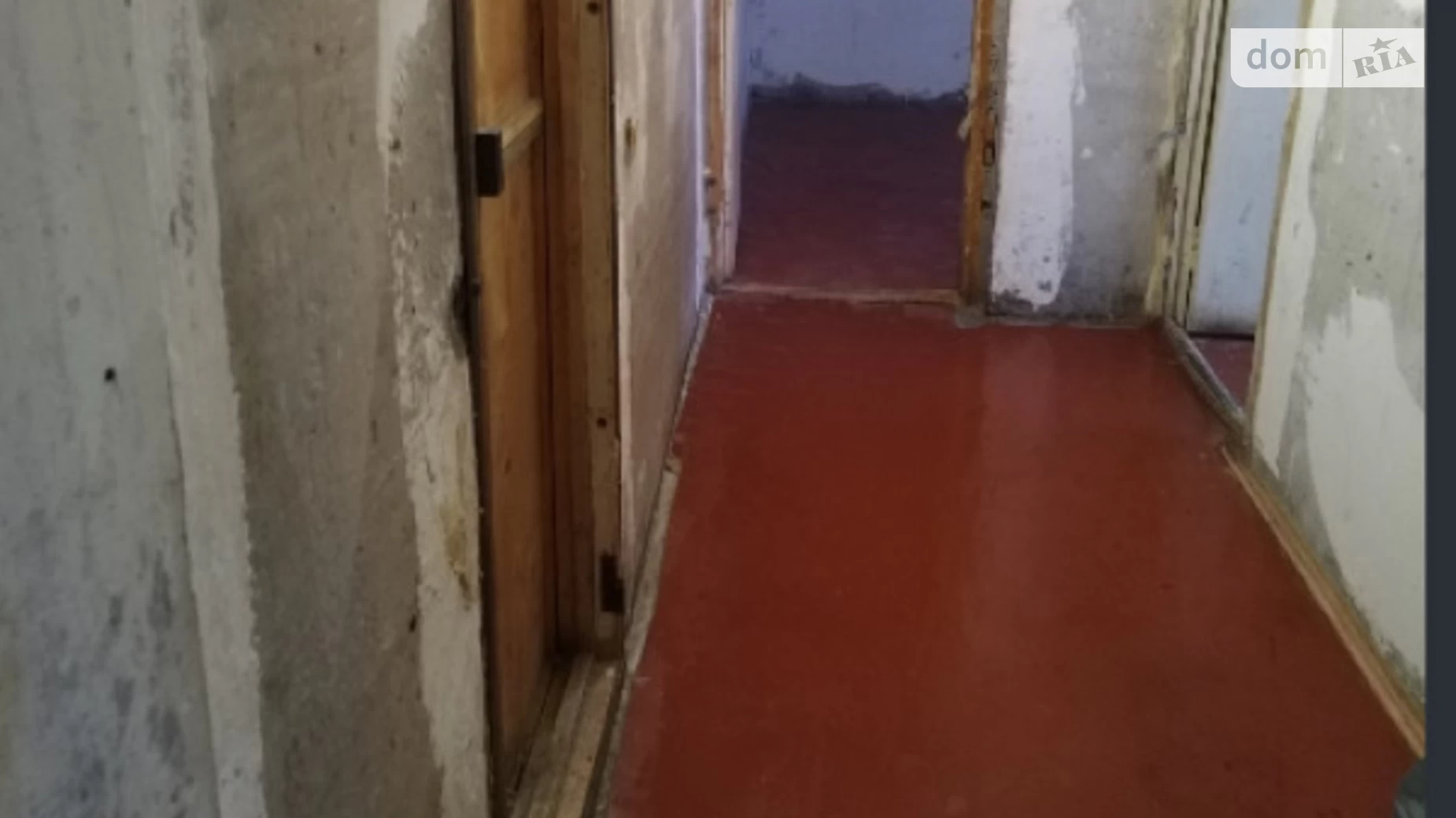 Продается 2-комнатная квартира 50 кв. м в Харькове, ул. Луи Пастера - фото 3