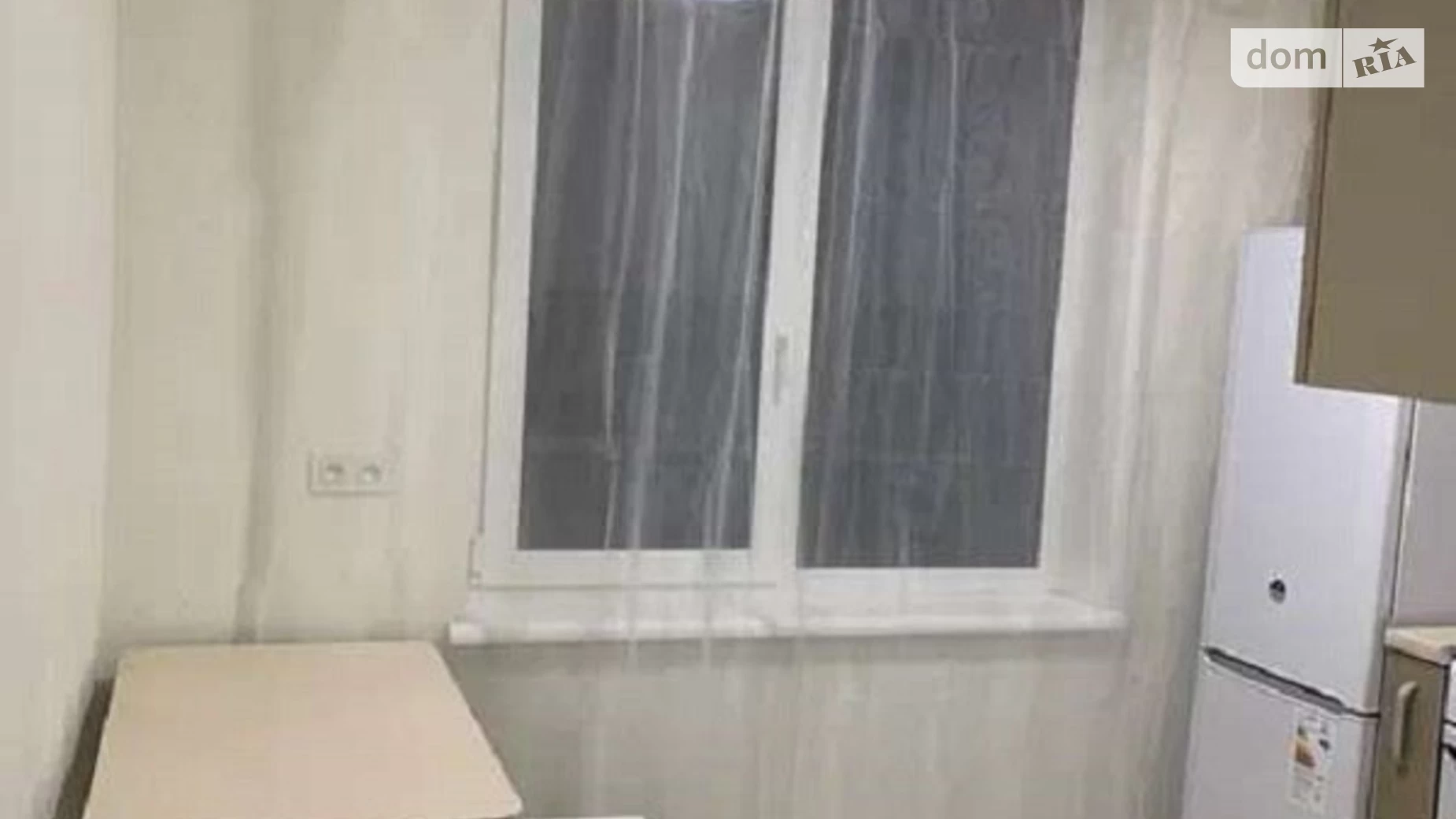 Продается 1-комнатная квартира 33 кв. м в Харькове, цена: 26000 $ - фото 3