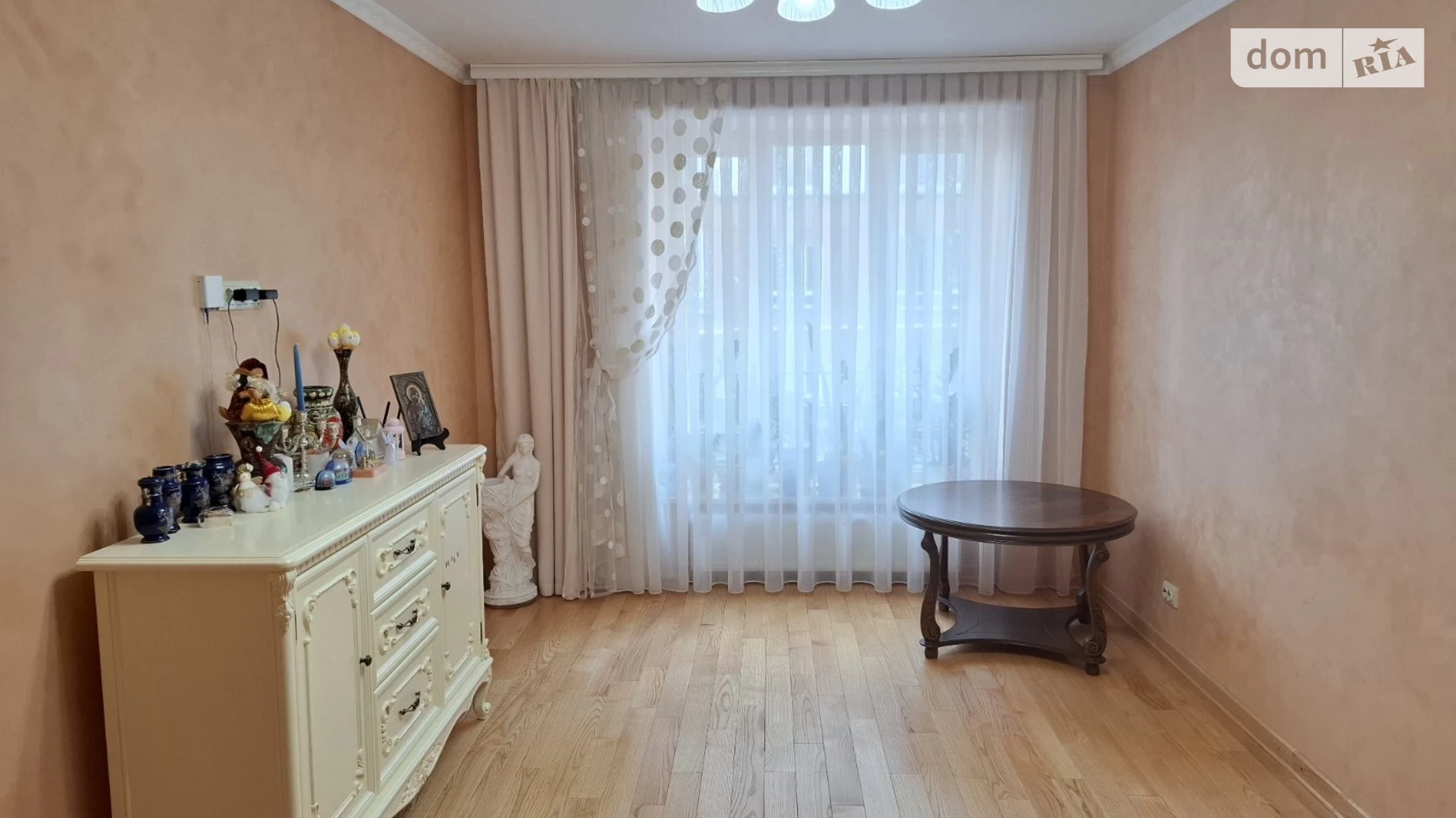 Продається 3-кімнатна квартира 90 кв. м у Львові, вул. Стрийська, 115 - фото 5