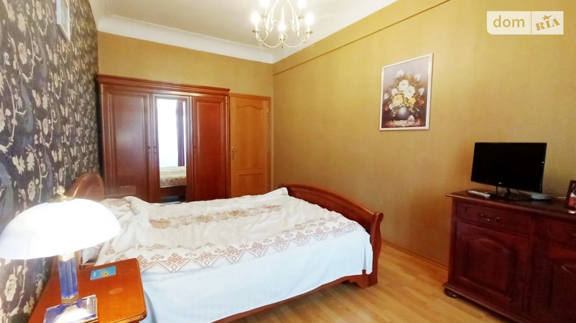 Продається 2-кімнатна квартира 48.3 кв. м у Києві, пров. Микільський(Січневий), 9 - фото 2