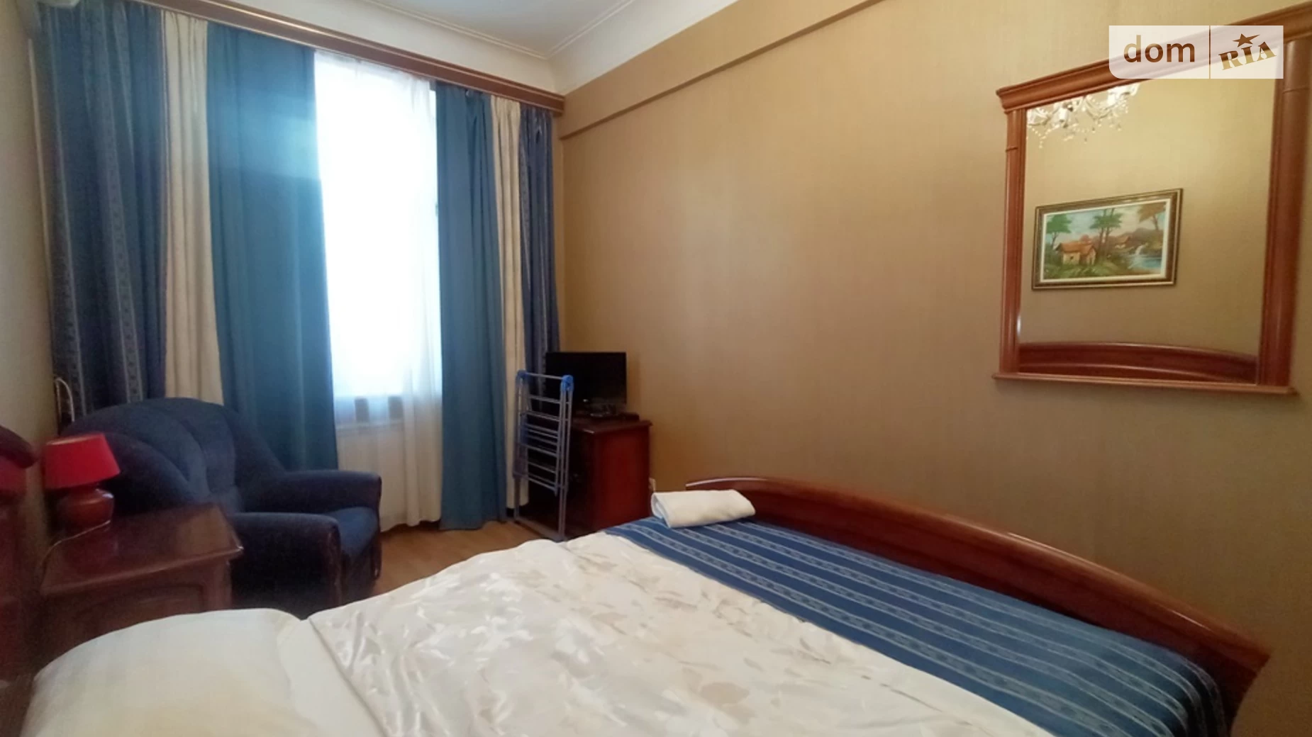 Продается 2-комнатная квартира 48.3 кв. м в Киеве, пер. Никольский(Январьский), 9 - фото 5