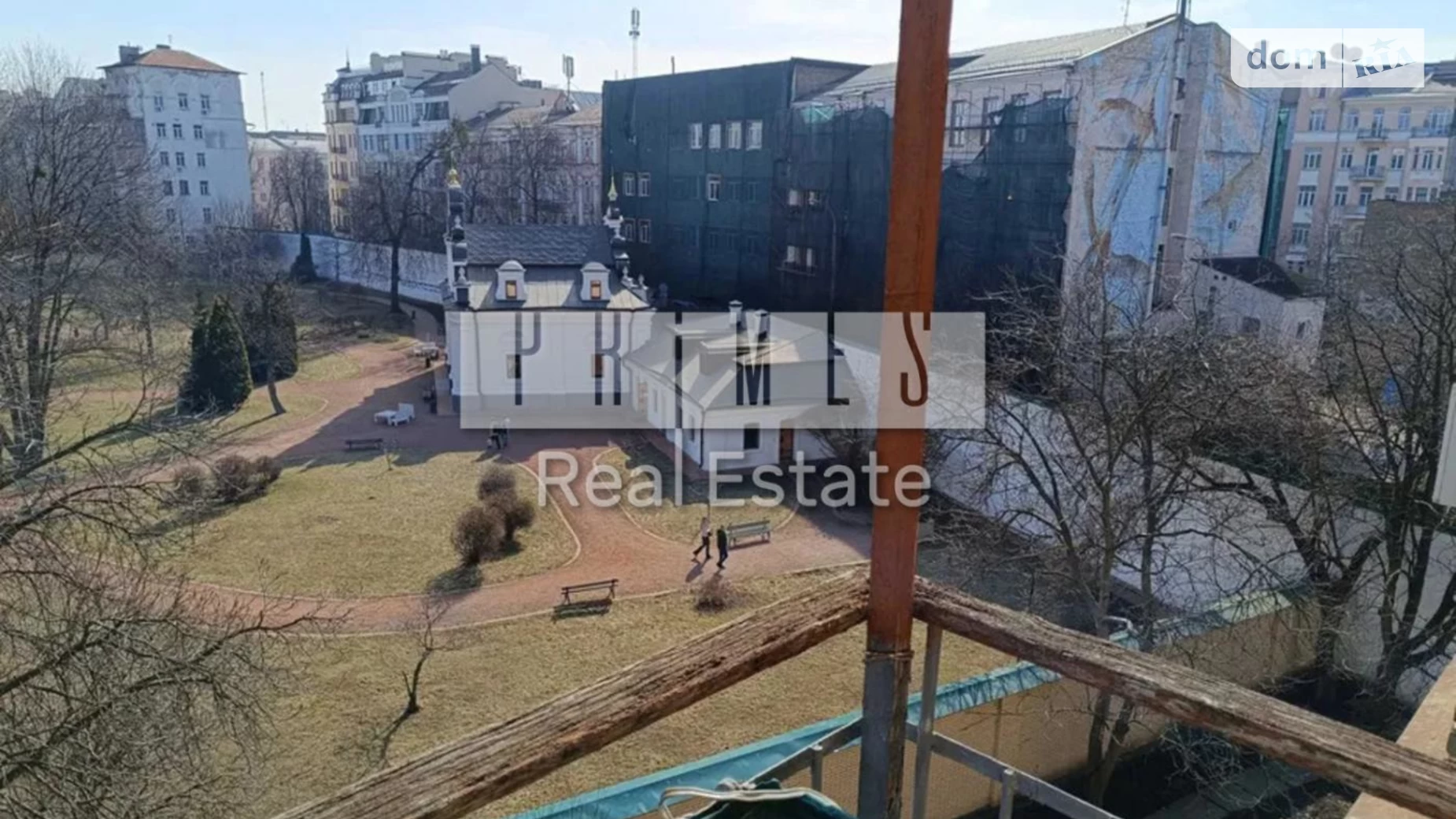 Продається 2-кімнатна квартира 58.98 кв. м у Києві, вул. Стрілецька, 7/6 - фото 3