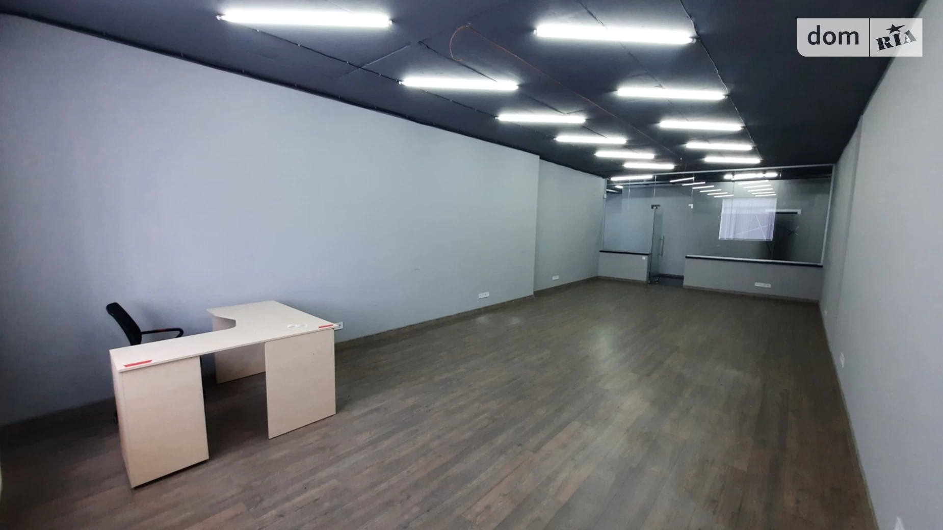 Здається в оренду офіс 1500 кв. м в бізнес-центрі, цена: 10850 $ - фото 3