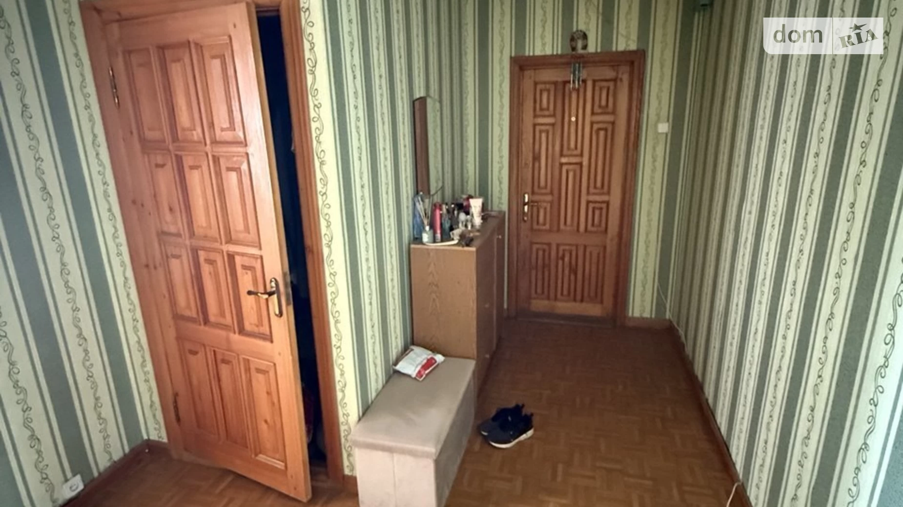 Продается 3-комнатная квартира 79 кв. м в Киеве, ул. Якуба Коласа - фото 4