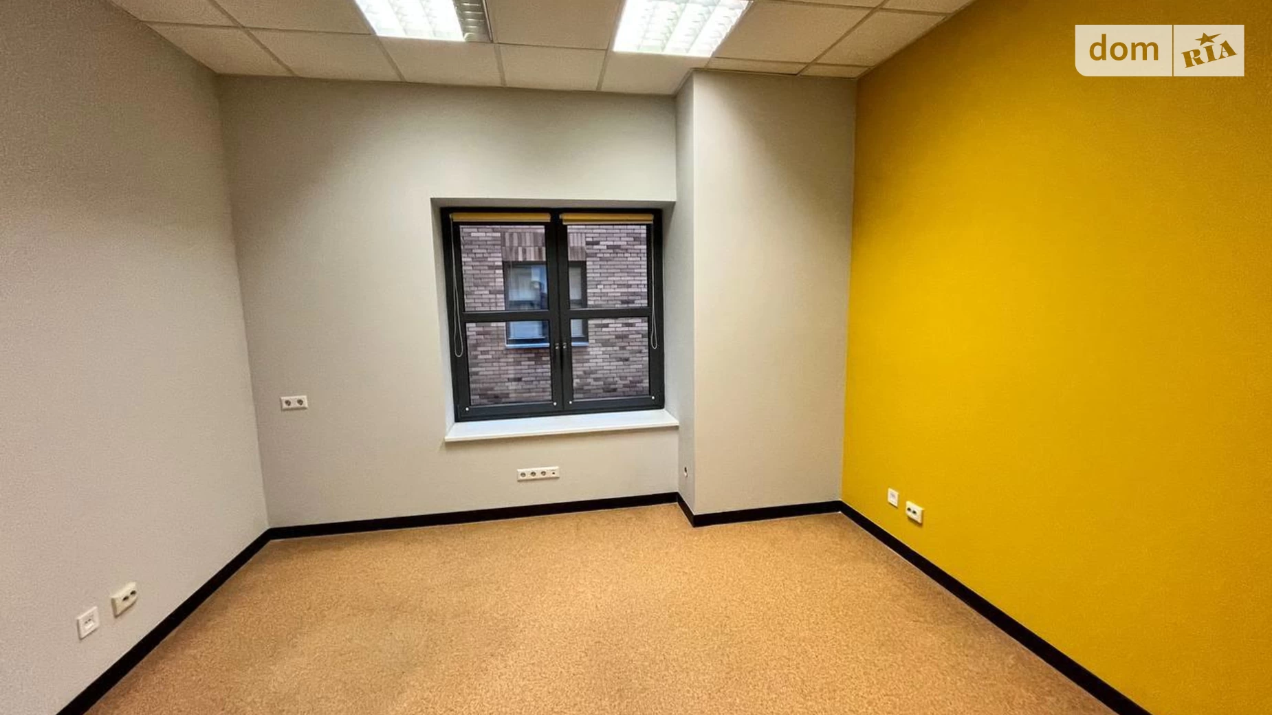 Сдается в аренду офис 1280 кв. м в бизнес-центре, цена: 15360 $ - фото 4