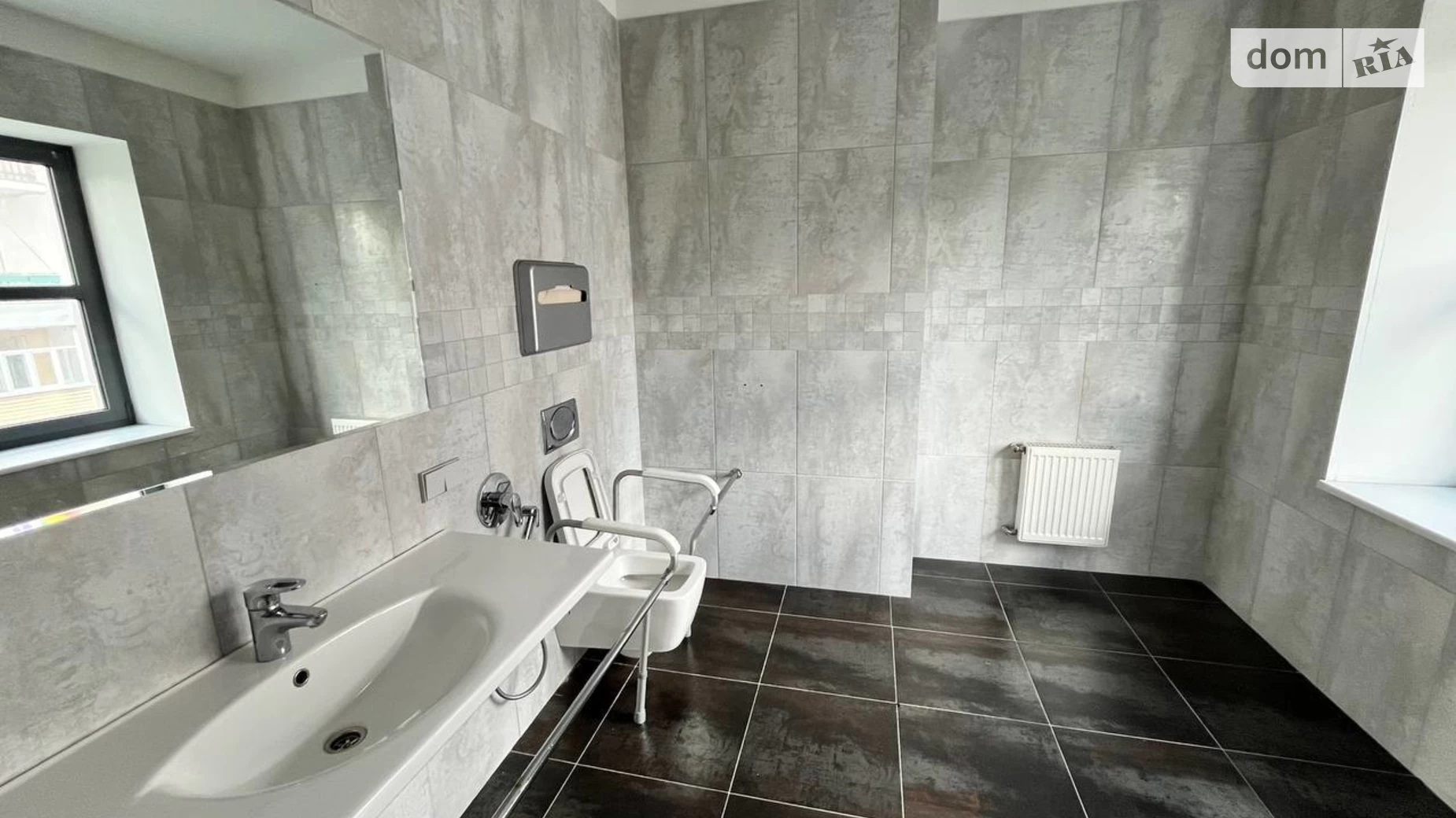Сдается в аренду офис 1280 кв. м в бизнес-центре, цена: 15360 $ - фото 5