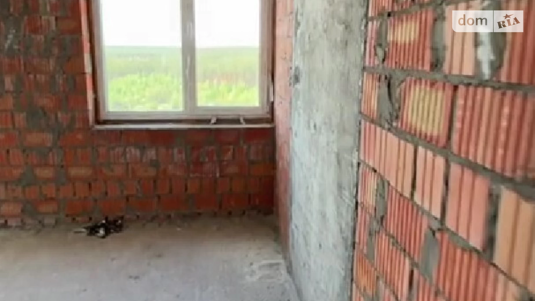 Продається 2-кімнатна квартира 54 кв. м у Ірпені, вул. Університетська(Карла Маркса), 1М - фото 4