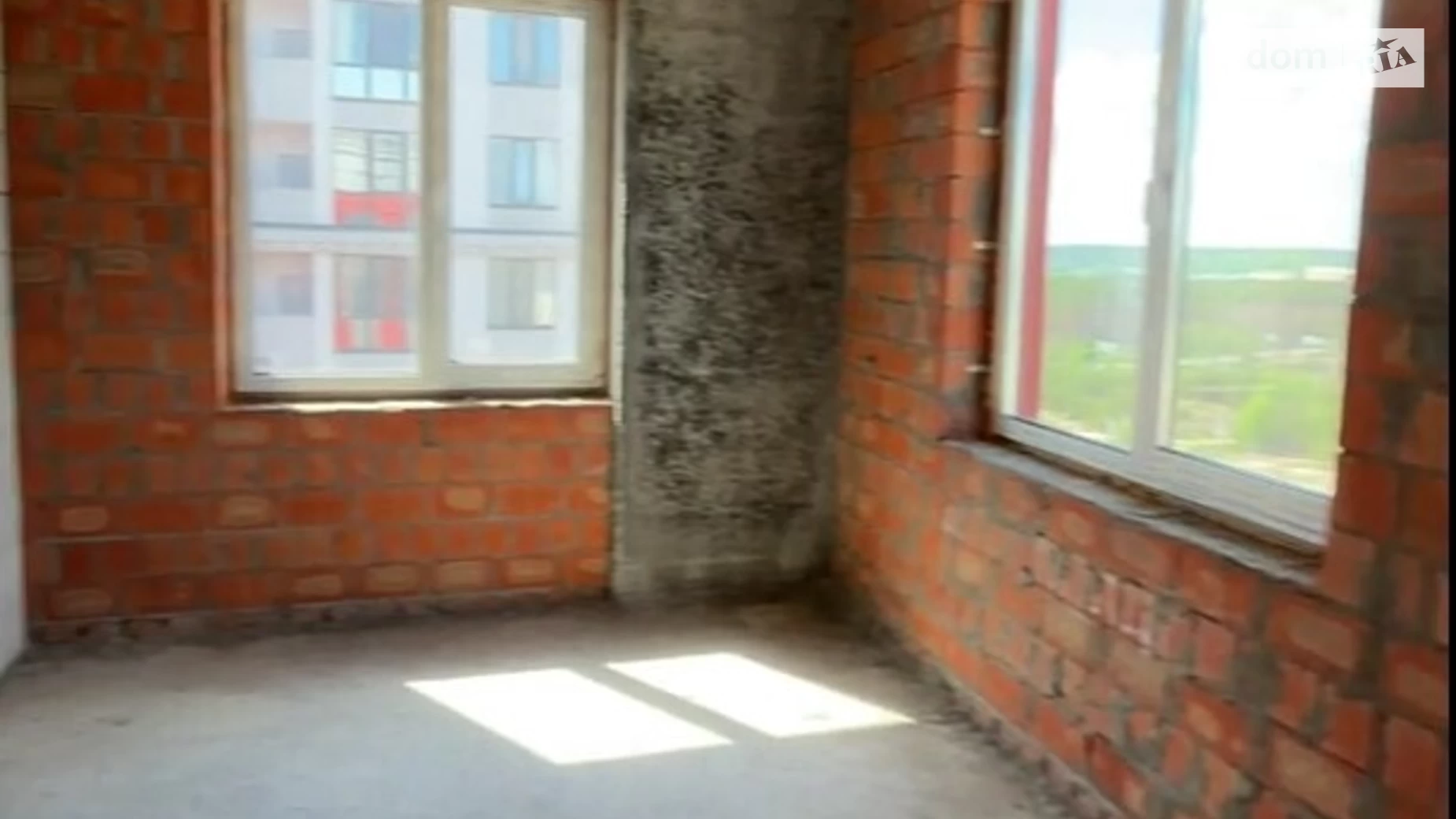 Продається 2-кімнатна квартира 54 кв. м у Ірпені, вул. Університетська(Карла Маркса), 1М - фото 5