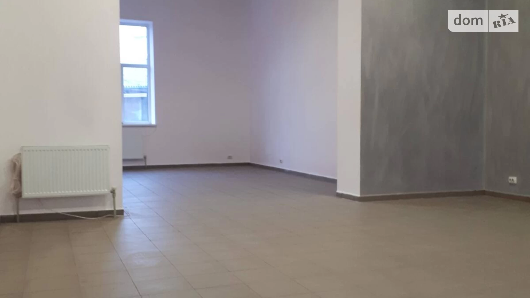 Здається в оренду приміщення вільного призначення 81.7 кв. м в 8-поверховій будівлі, цена: 817 $ - фото 4