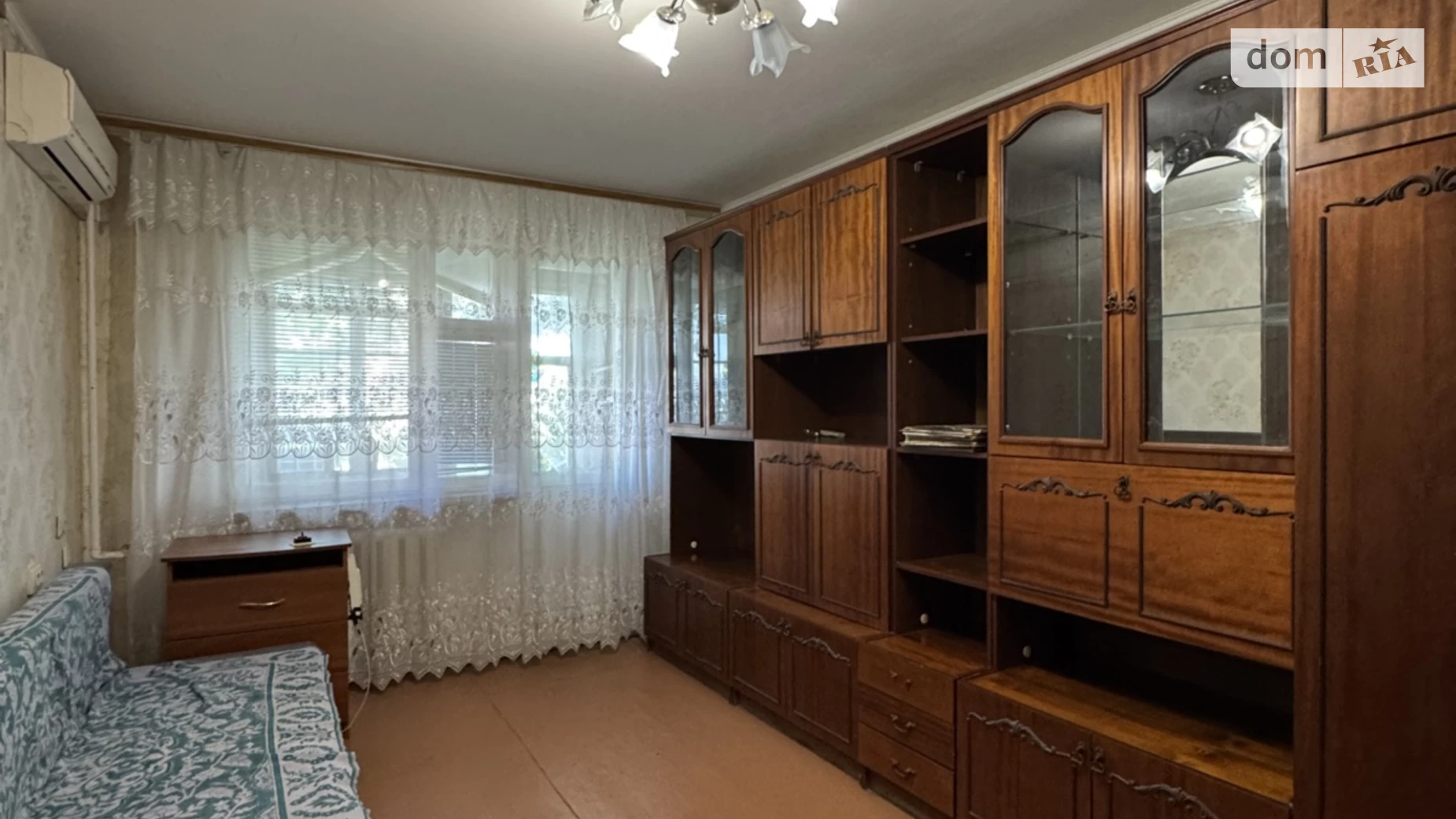 Продается 2-комнатная квартира 48 кв. м в Николаеве, просп. Центральный - фото 2