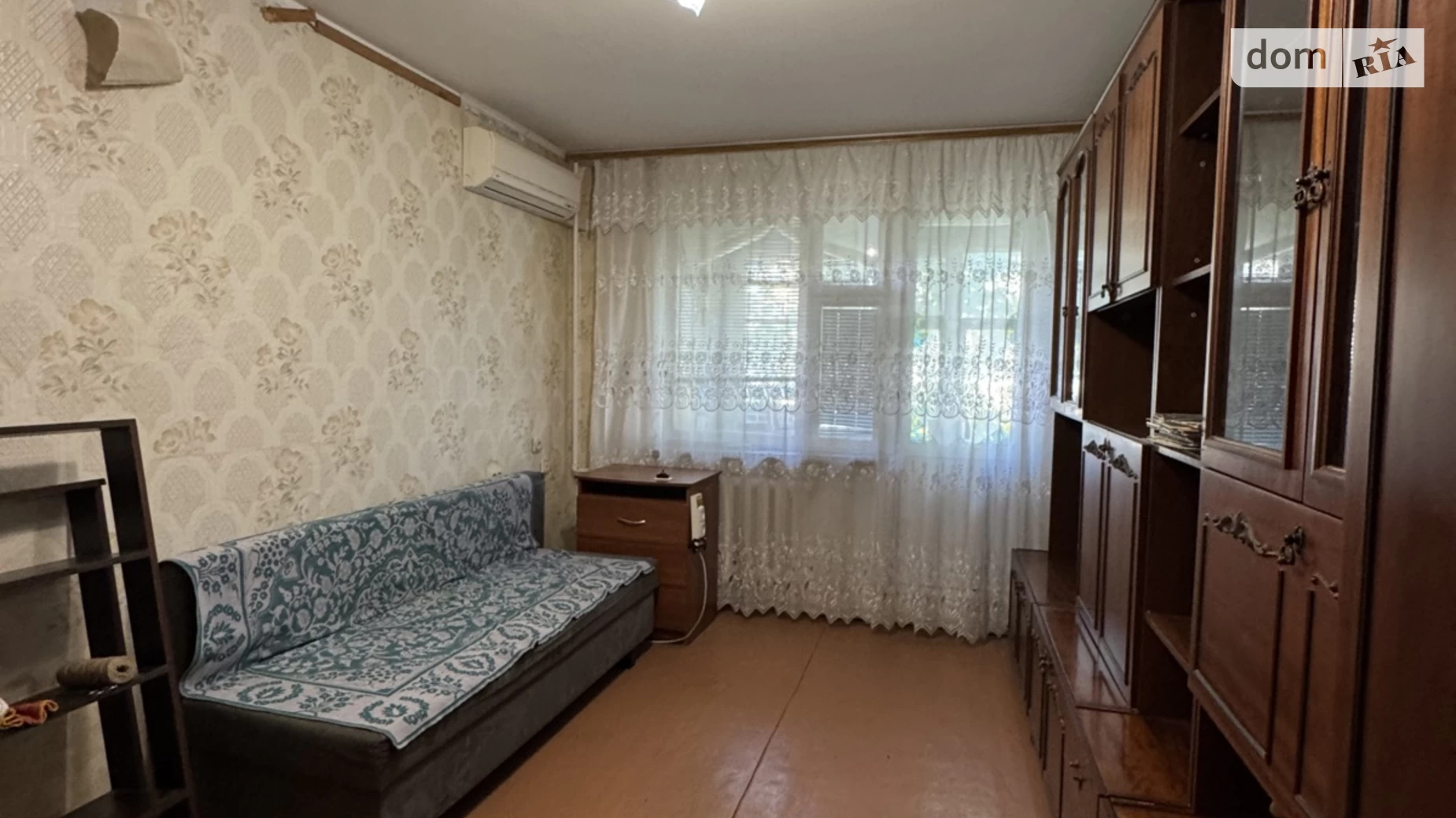 Продается 2-комнатная квартира 48 кв. м в Николаеве, просп. Центральный - фото 3