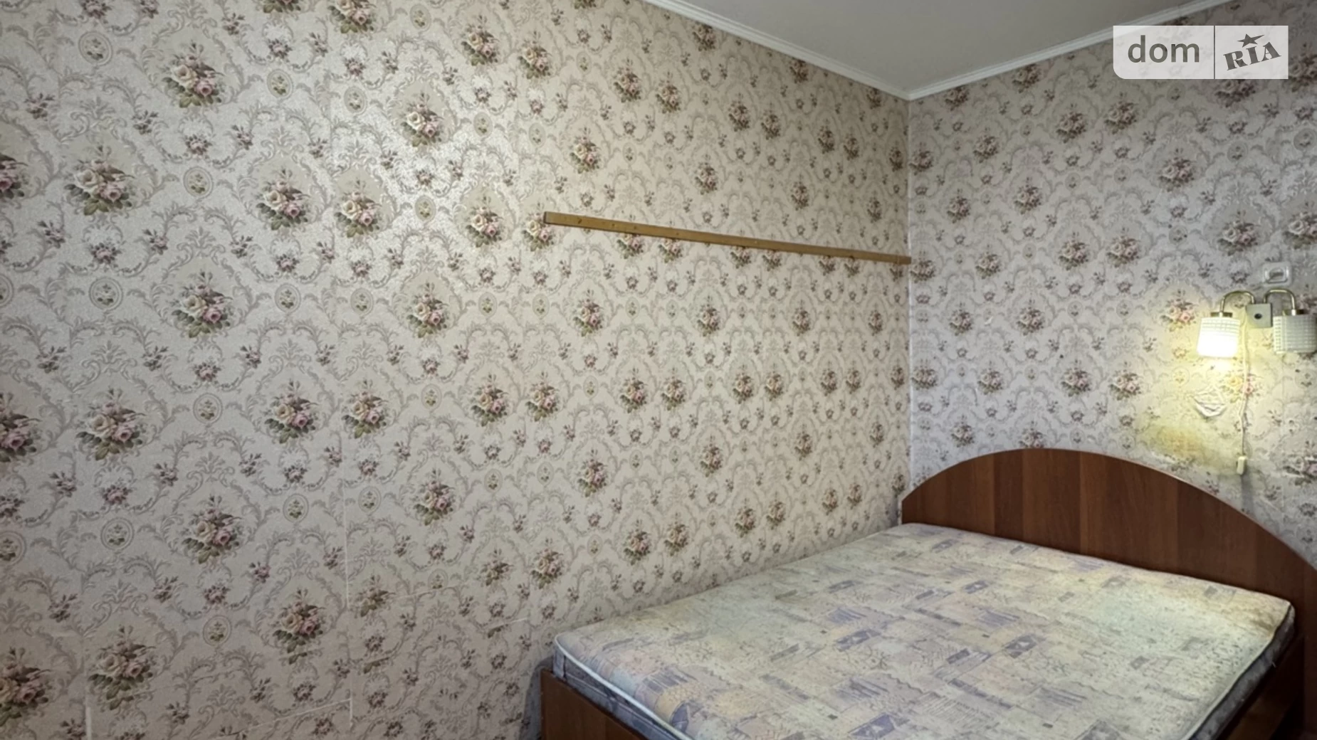 Продается 2-комнатная квартира 48 кв. м в Николаеве, просп. Центральный - фото 4