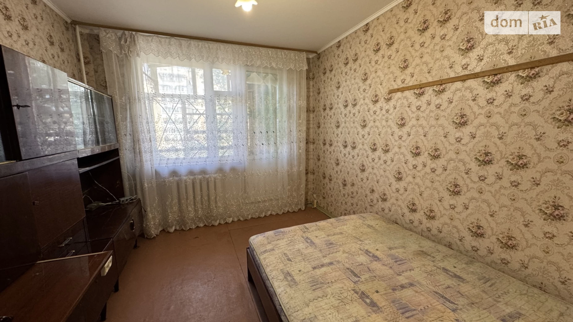 Продается 2-комнатная квартира 48 кв. м в Николаеве, просп. Центральный - фото 5