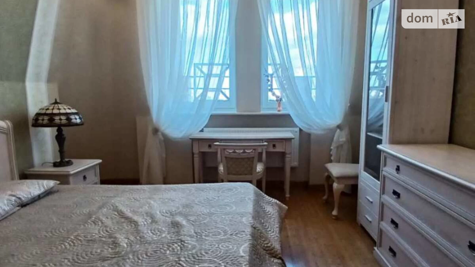 Продається 3-кімнатна квартира 94.7 кв. м у Києві, цена: 159000 $ - фото 5