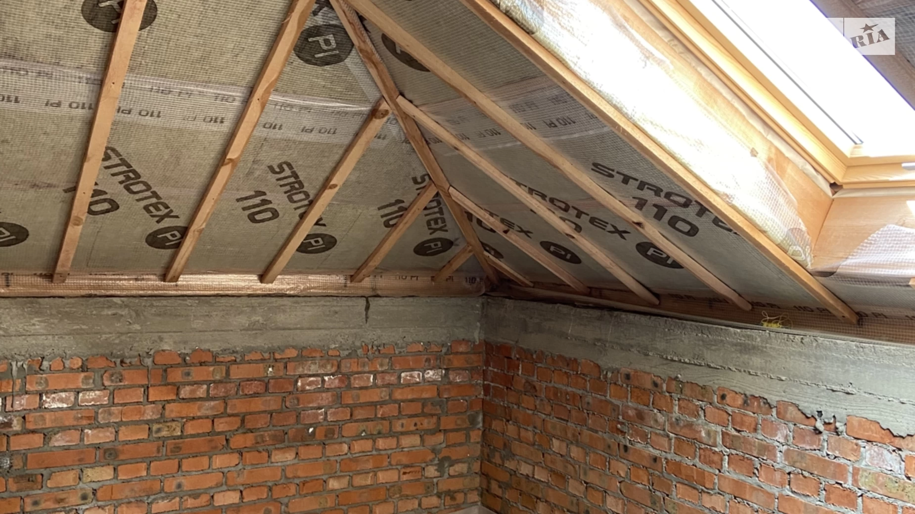 Продається 1-кімнатна квартира 33 кв. м у Ірпені, вул. Троїцька, 15 - фото 4